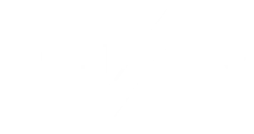 RevAir