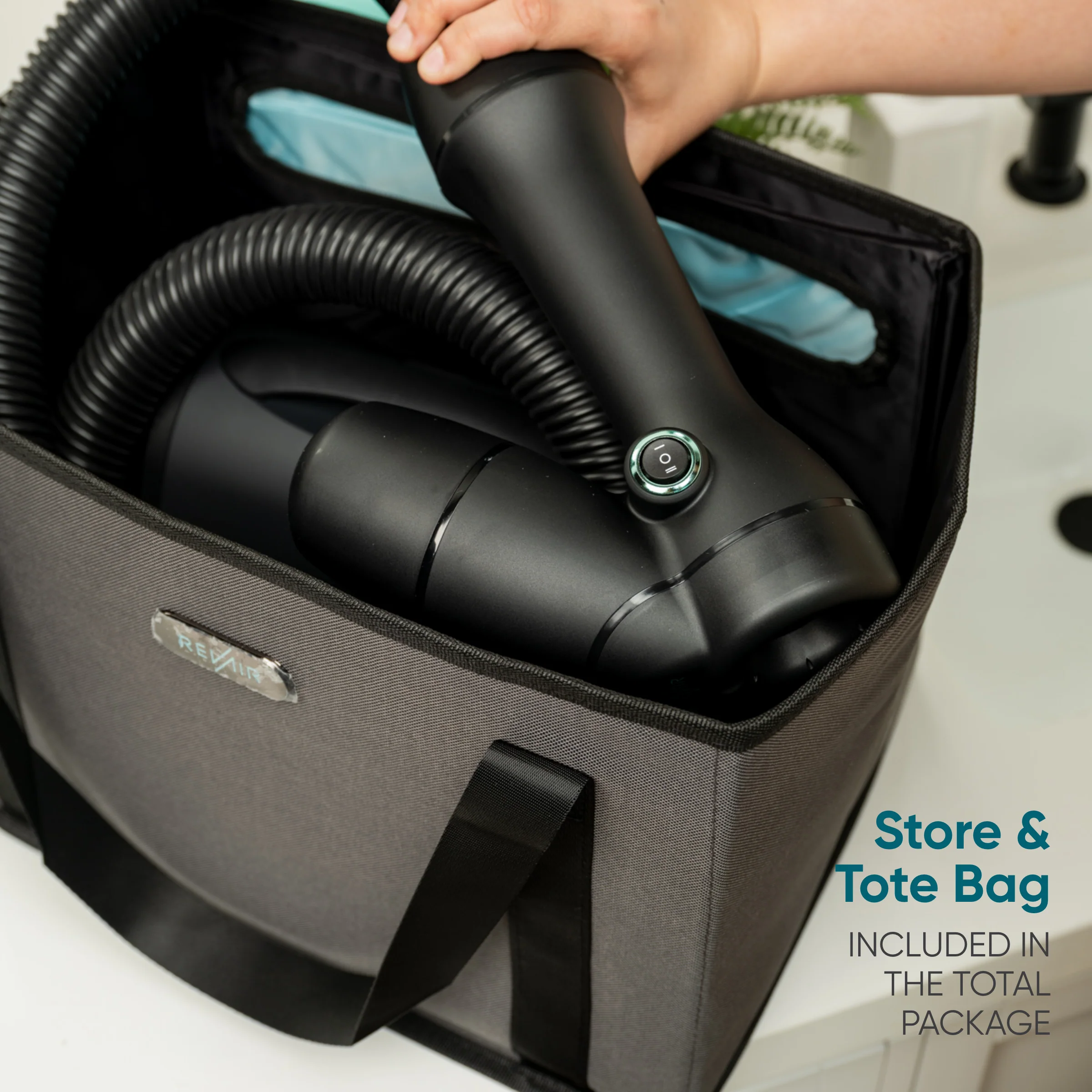 RevAir Total TikTok Package - Image 7