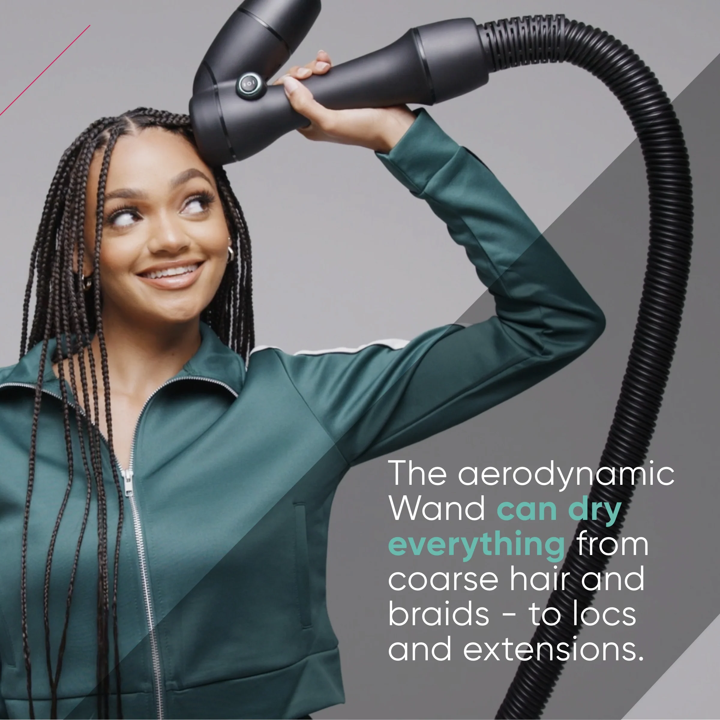 RevAir Total TikTok Package - Image 9