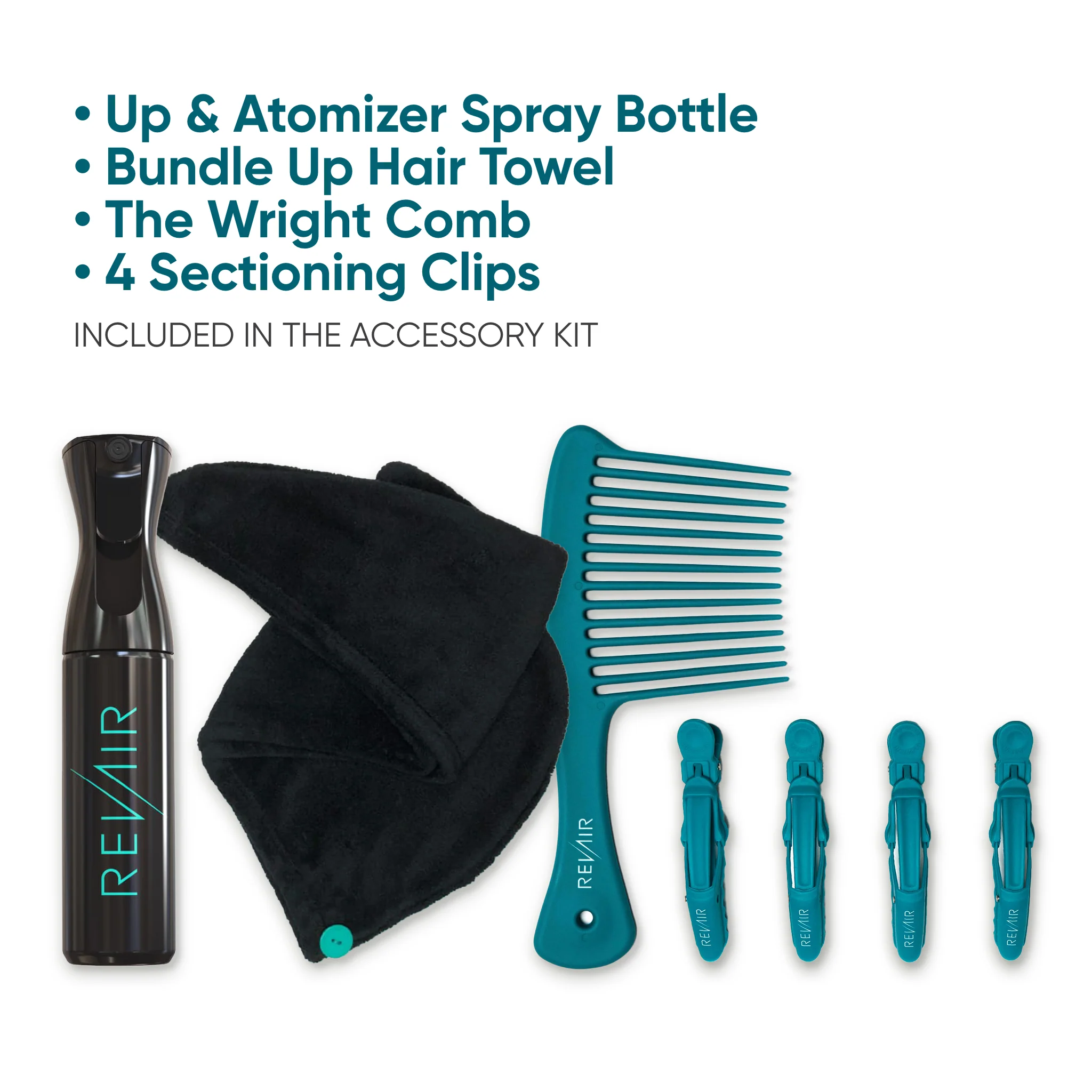 Accessory Kit - Image 10