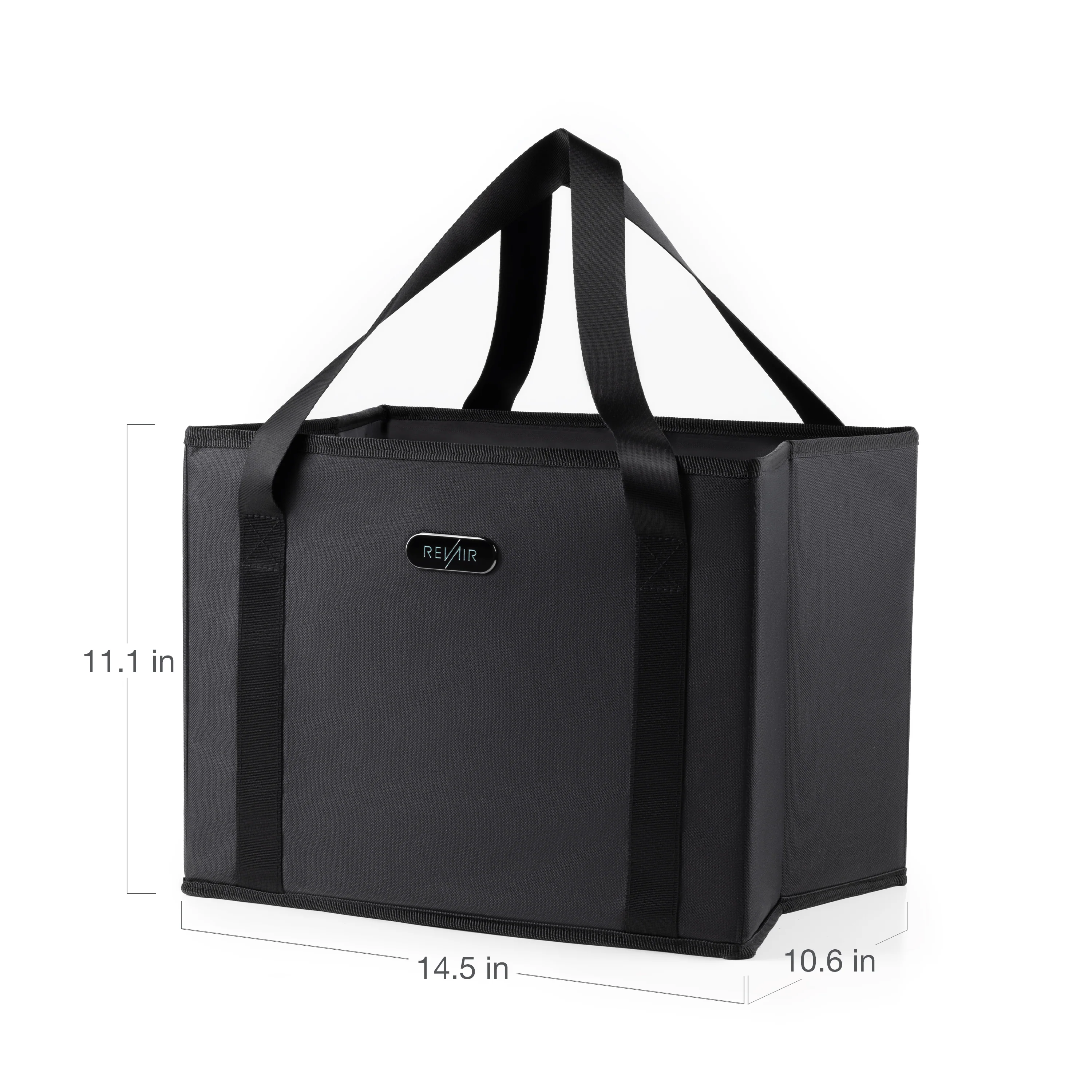 Accessory Kit - Image 14