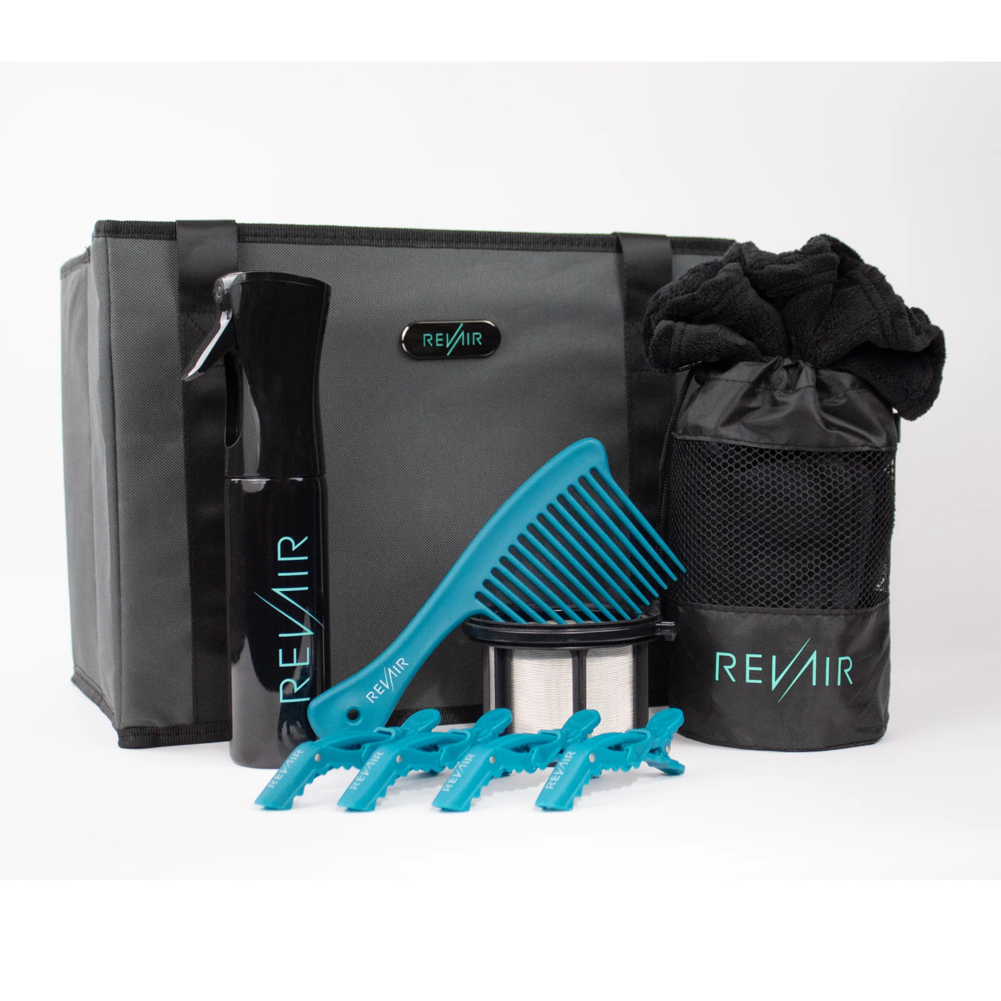 Accessory Kit - Image 16