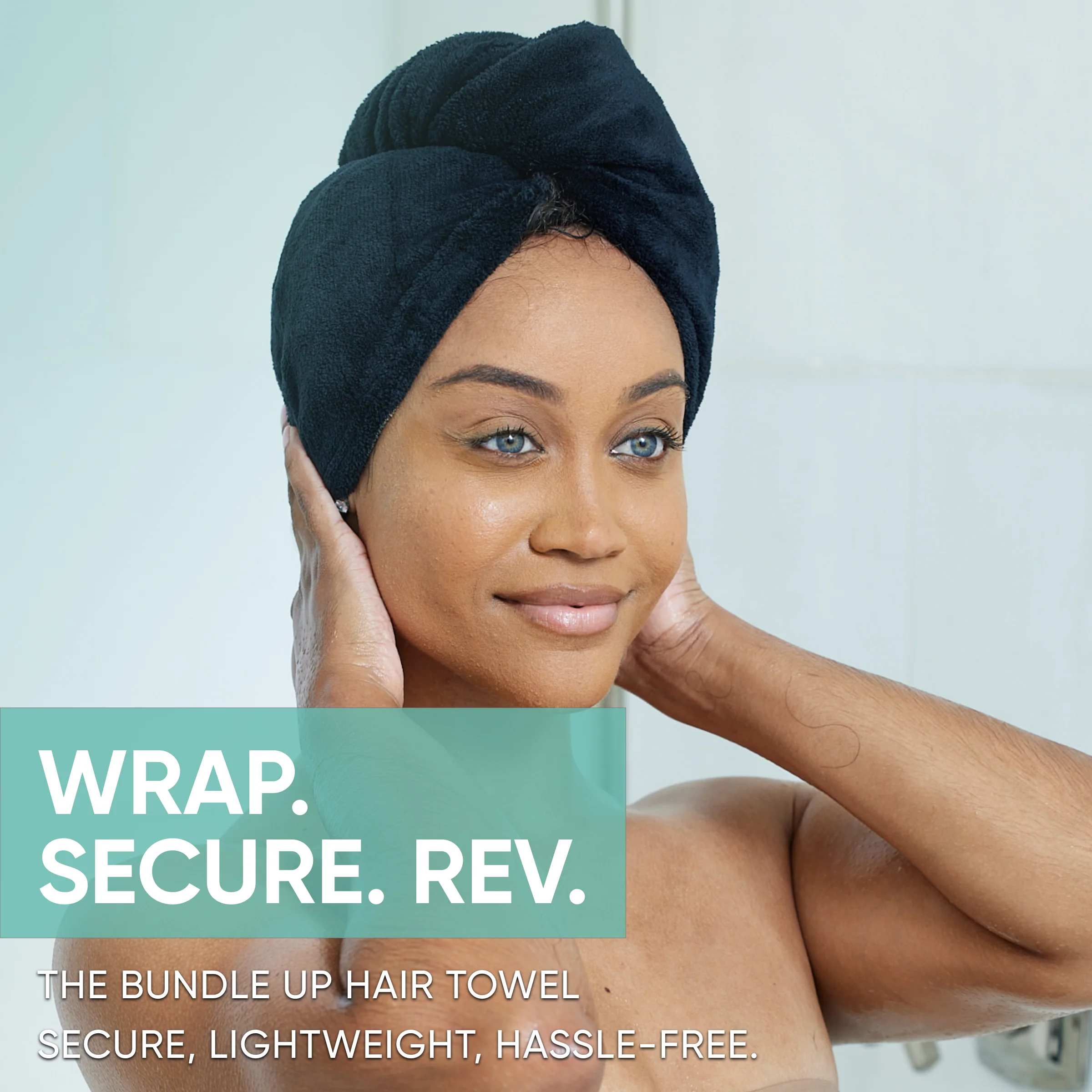 Accessory Kit - Image 6