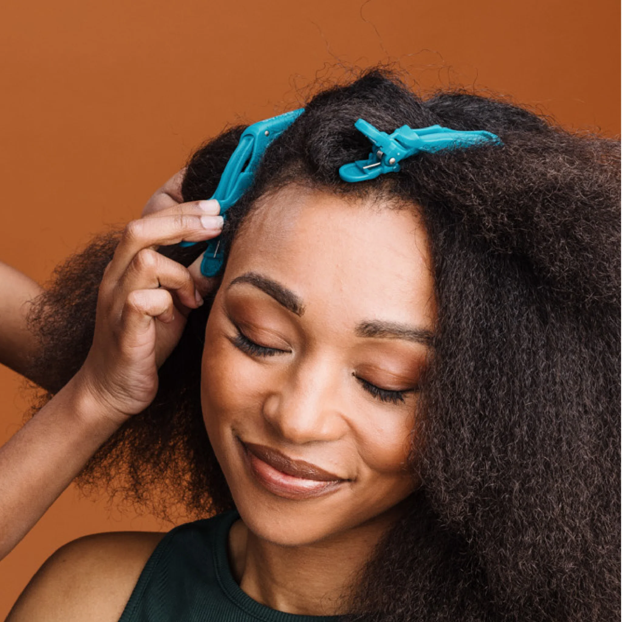 Accessory Kit - Image 8