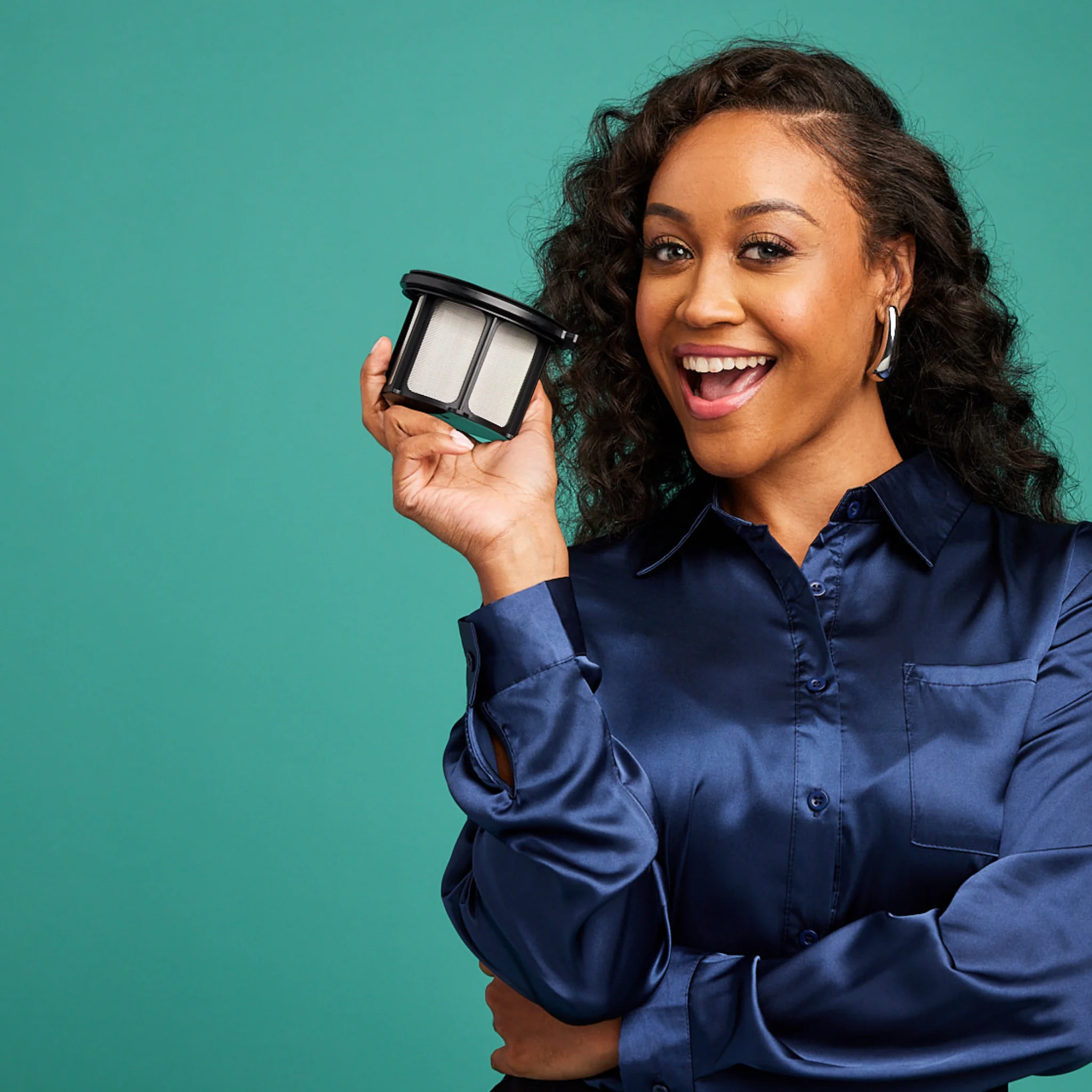 Accessory Kit - Image 9