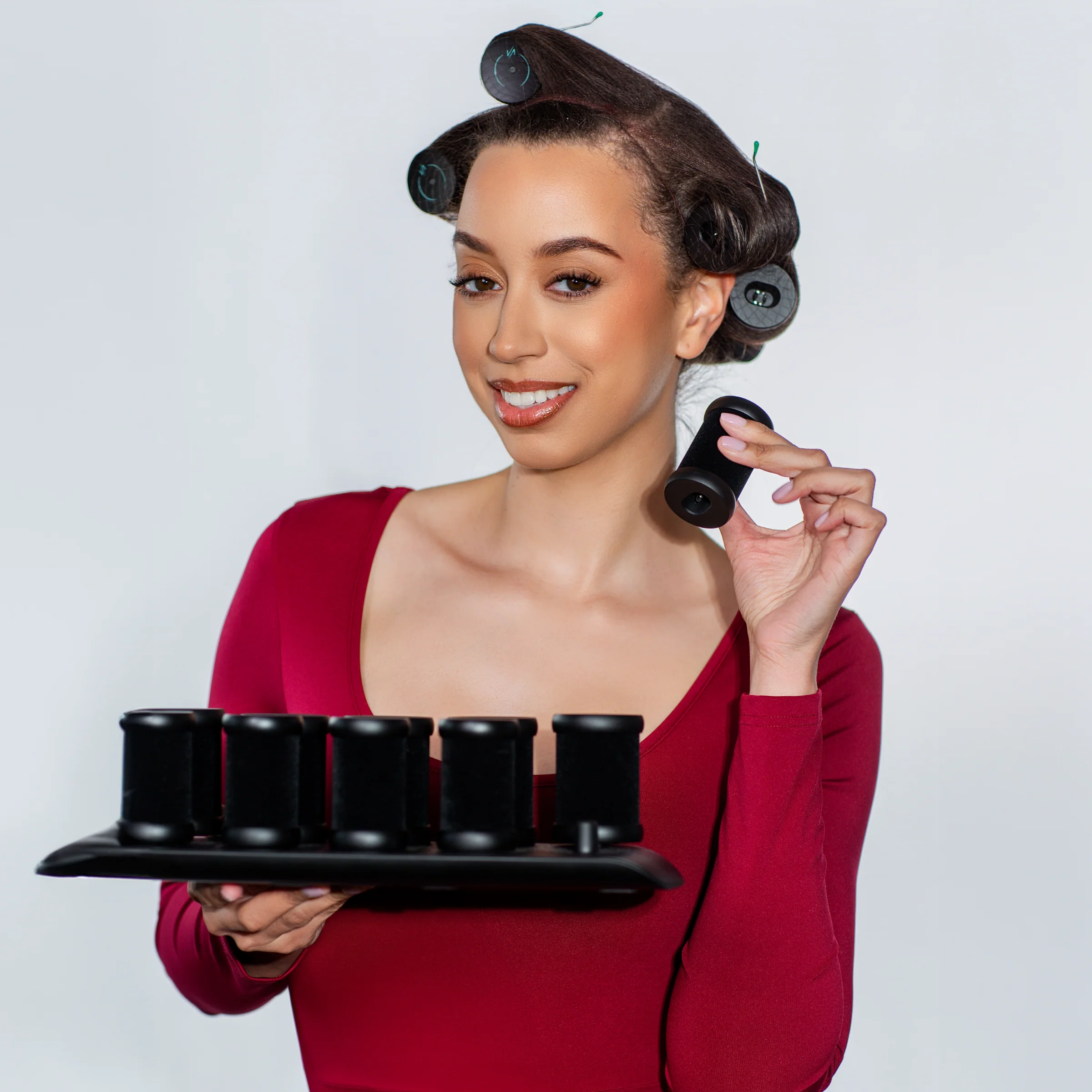 Amplifying Hot Rollers - Image 10