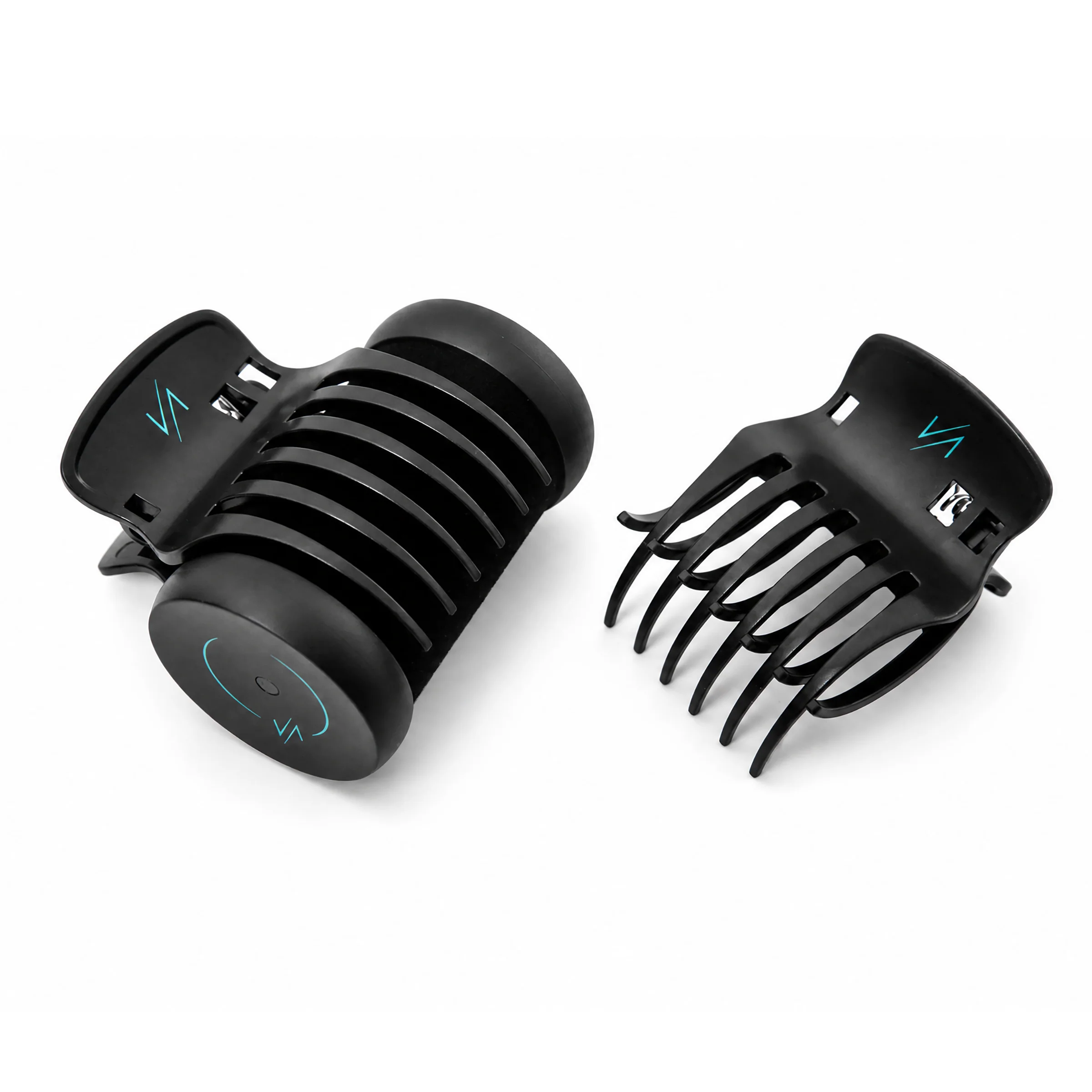 Amplifying Hot Rollers - Image 11