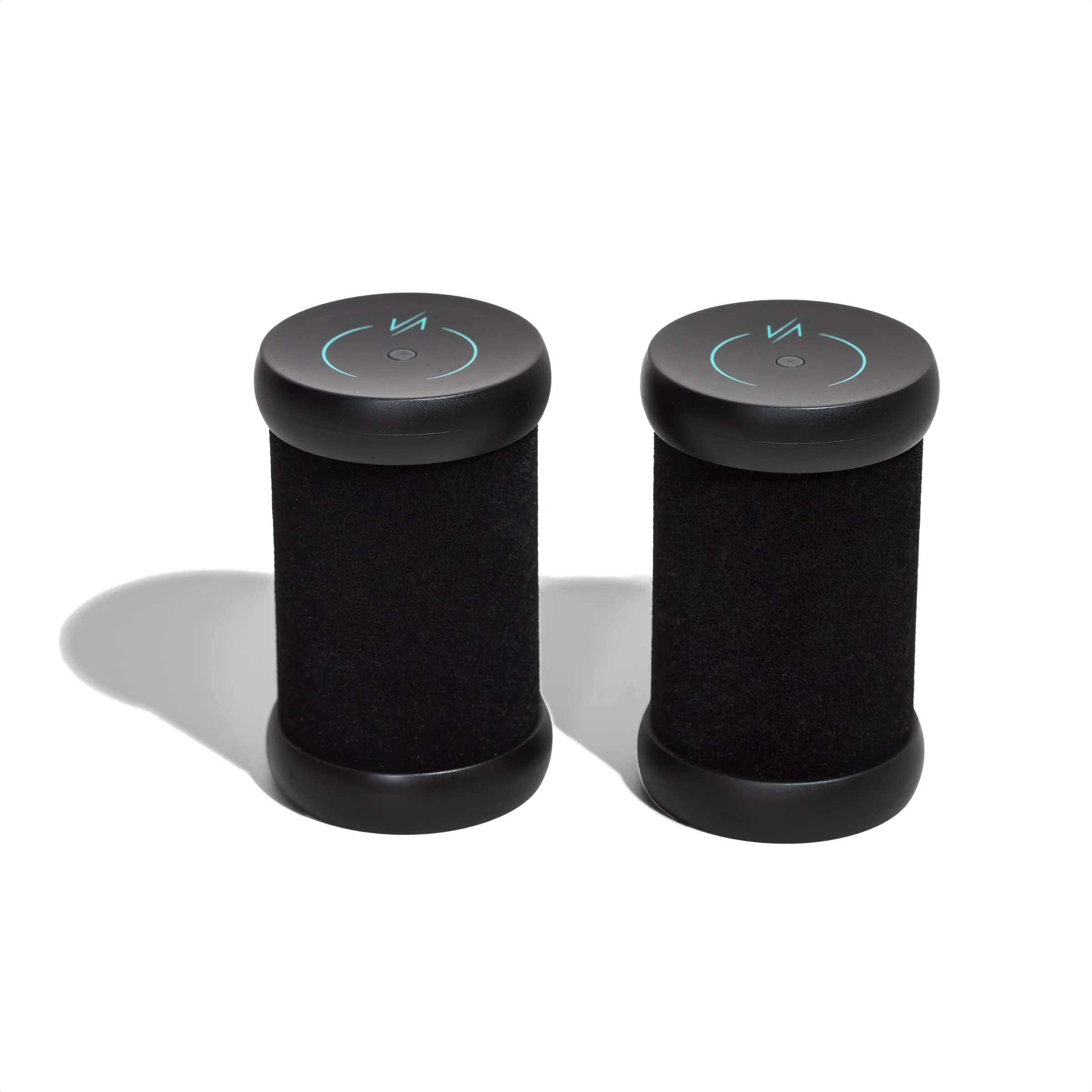 Amplifying Hot Rollers - Image 12