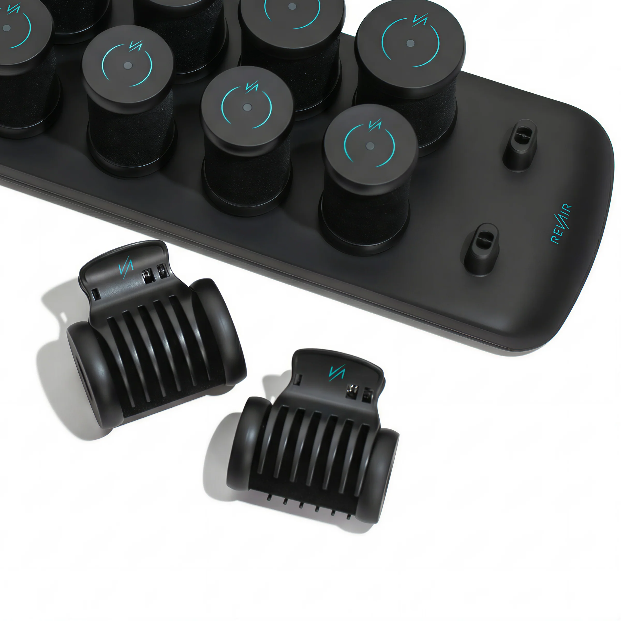 Amplifying Hot Rollers - Image 13