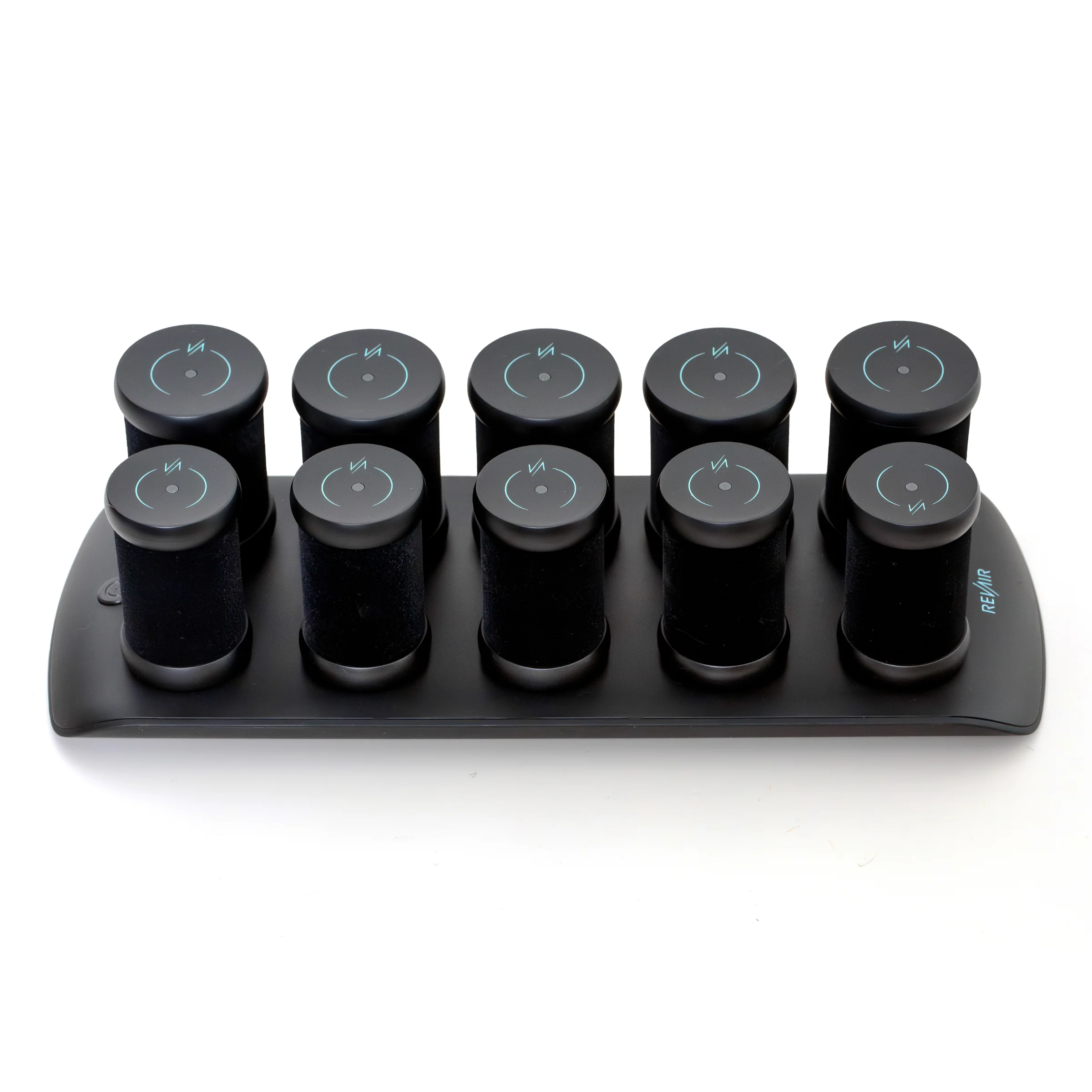 Amplifying Hot Rollers - Image 14