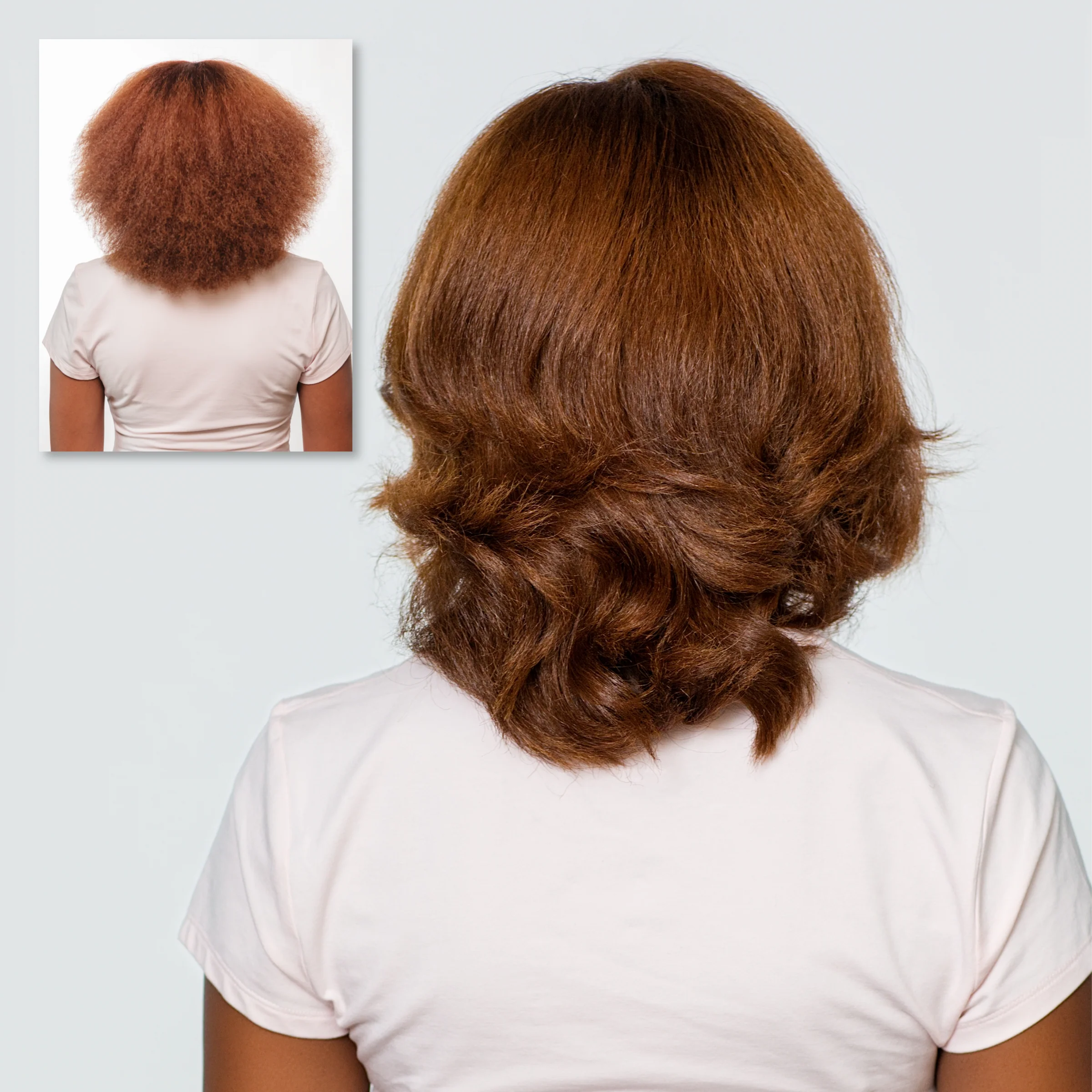 Amplifying Hot Rollers - Image 3