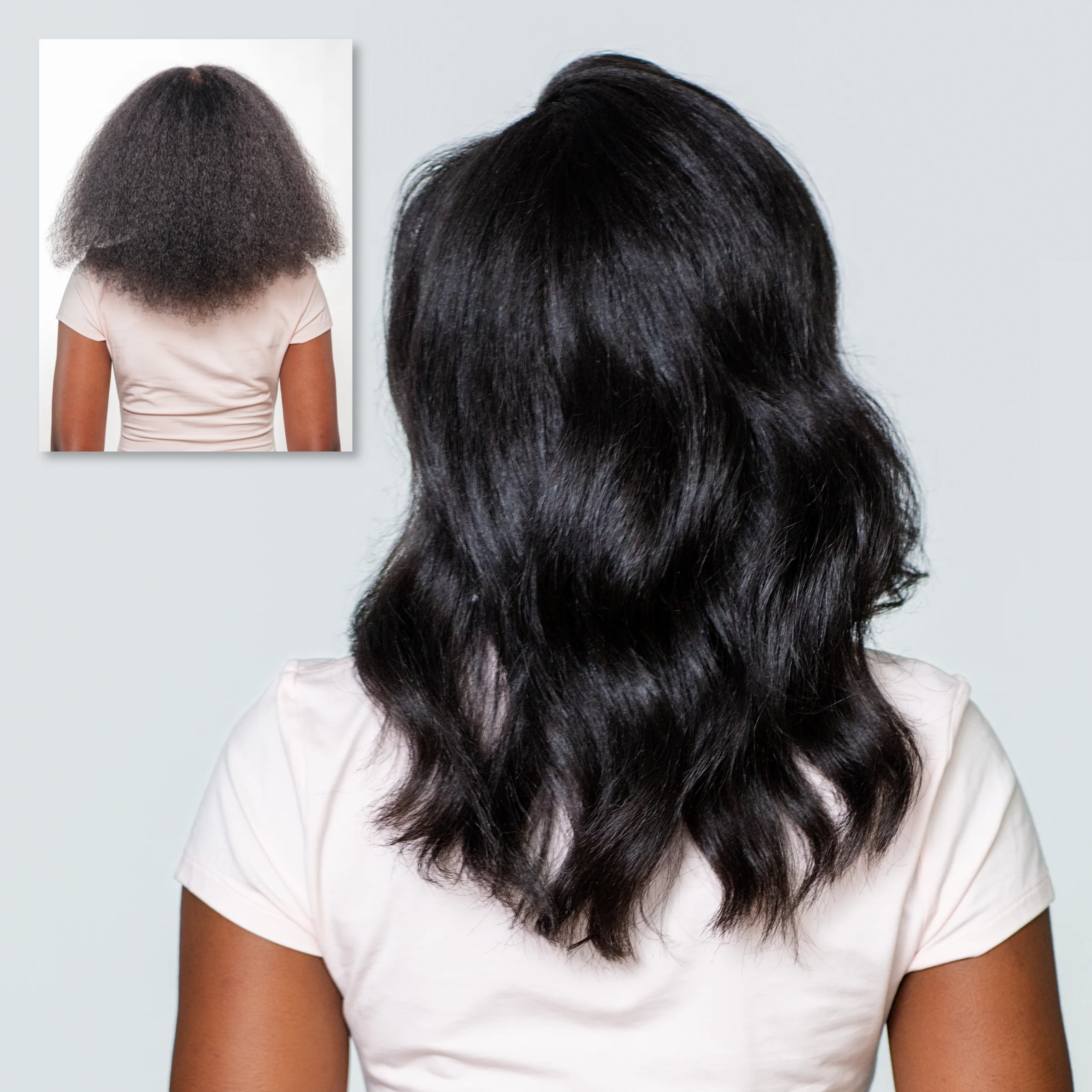 Amplifying Hot Rollers - Image 4