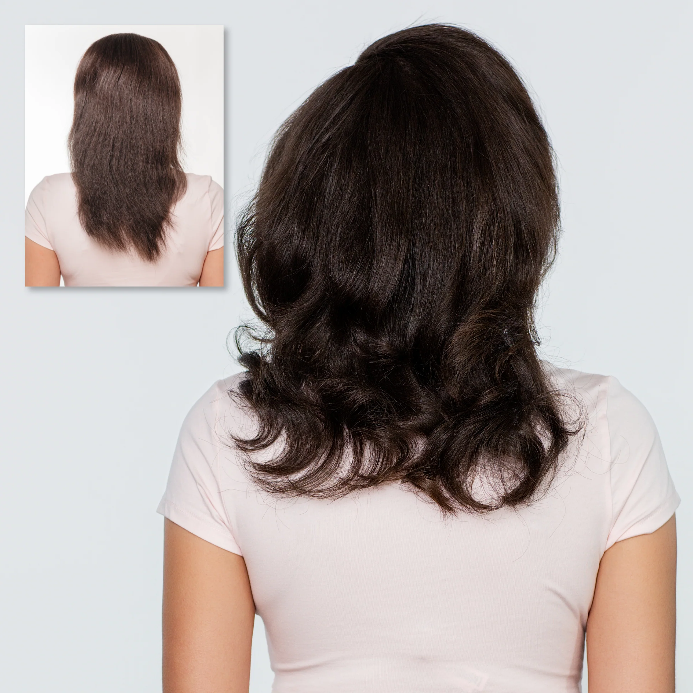 Amplifying Hot Rollers - Image 5