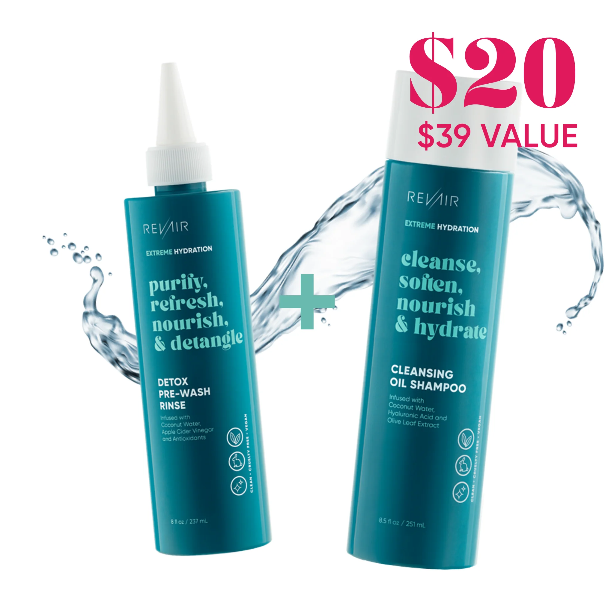 Memorial Day Sale