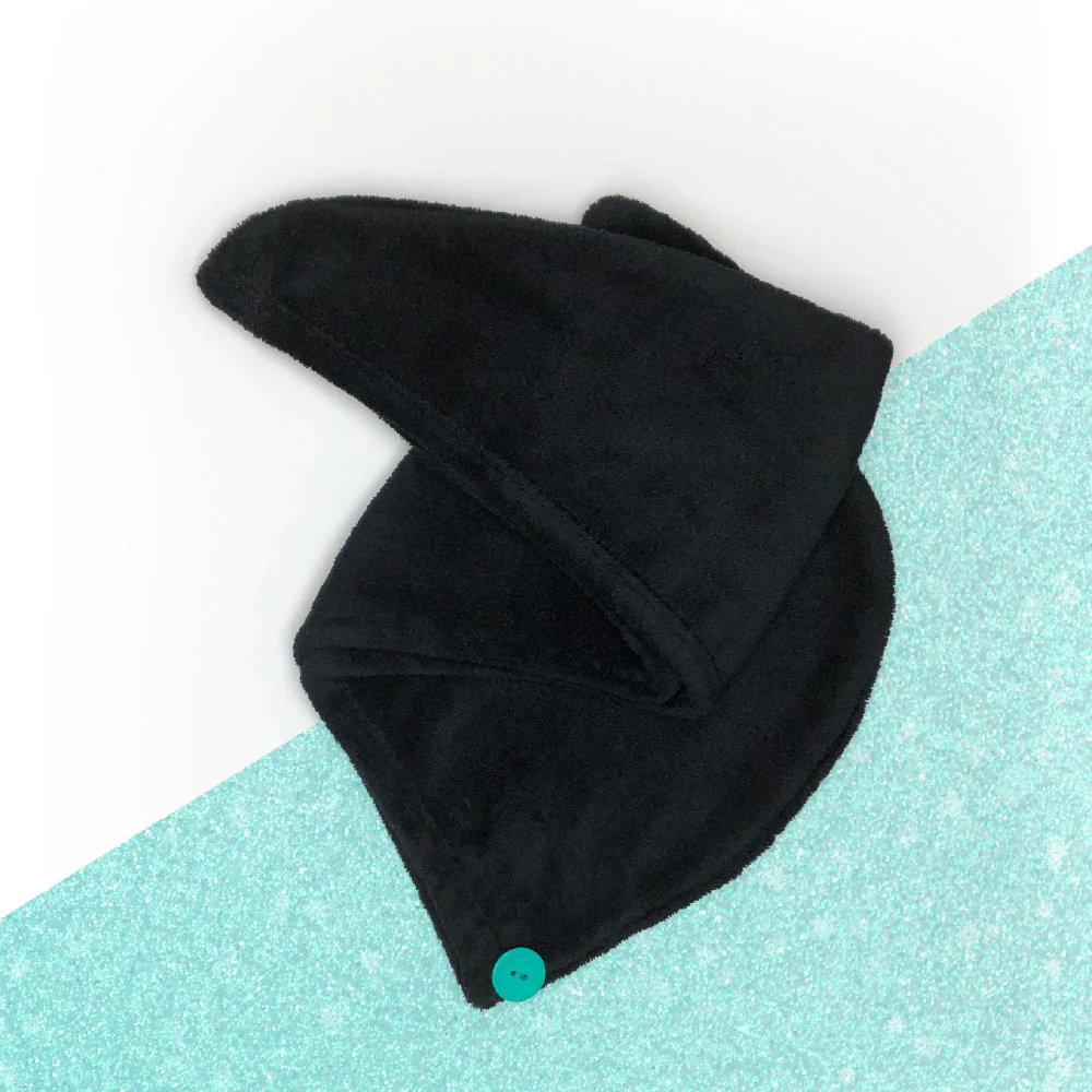 Bundle Up Hair Towel Offer - Image 7