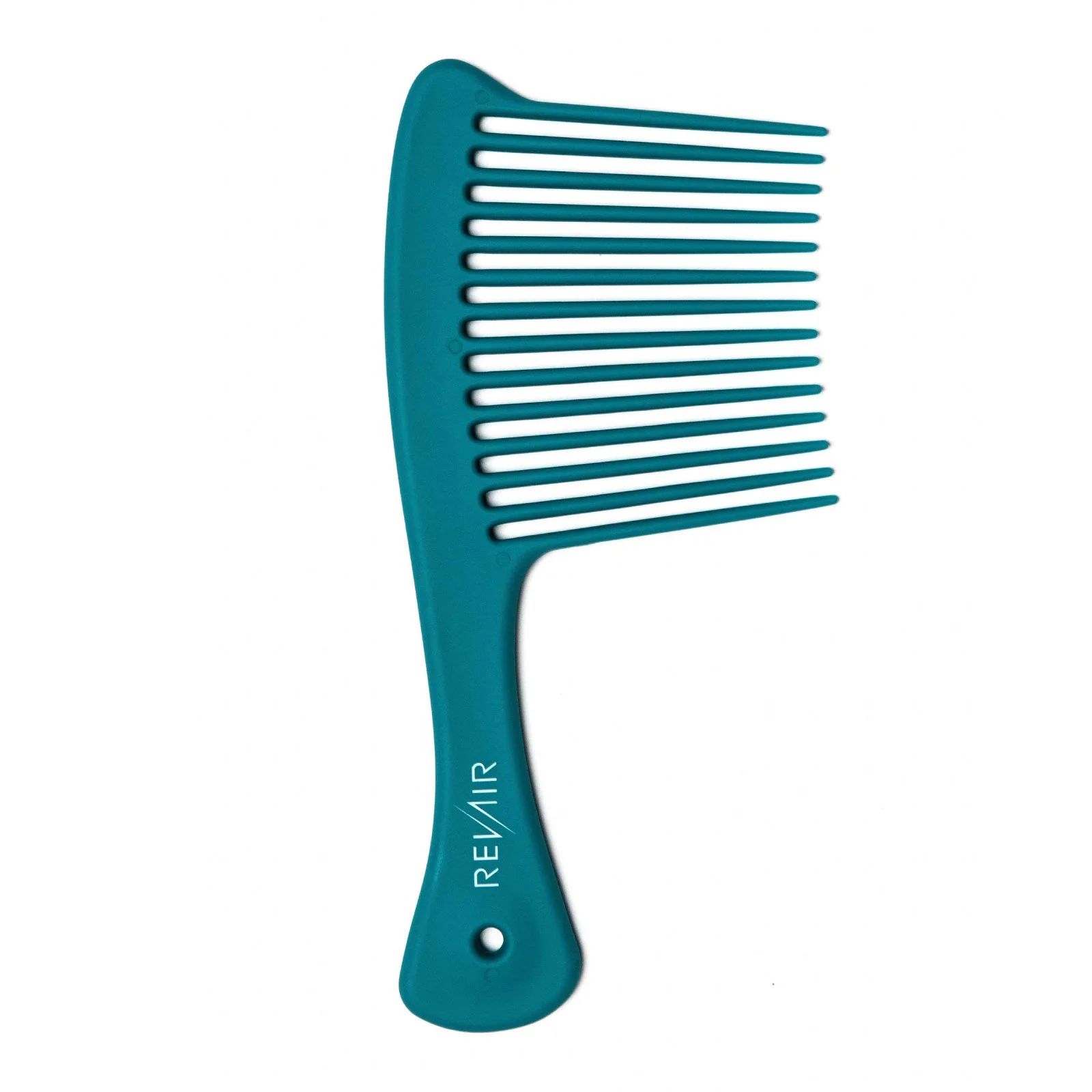 The Wright Comb, Azure - Image 2