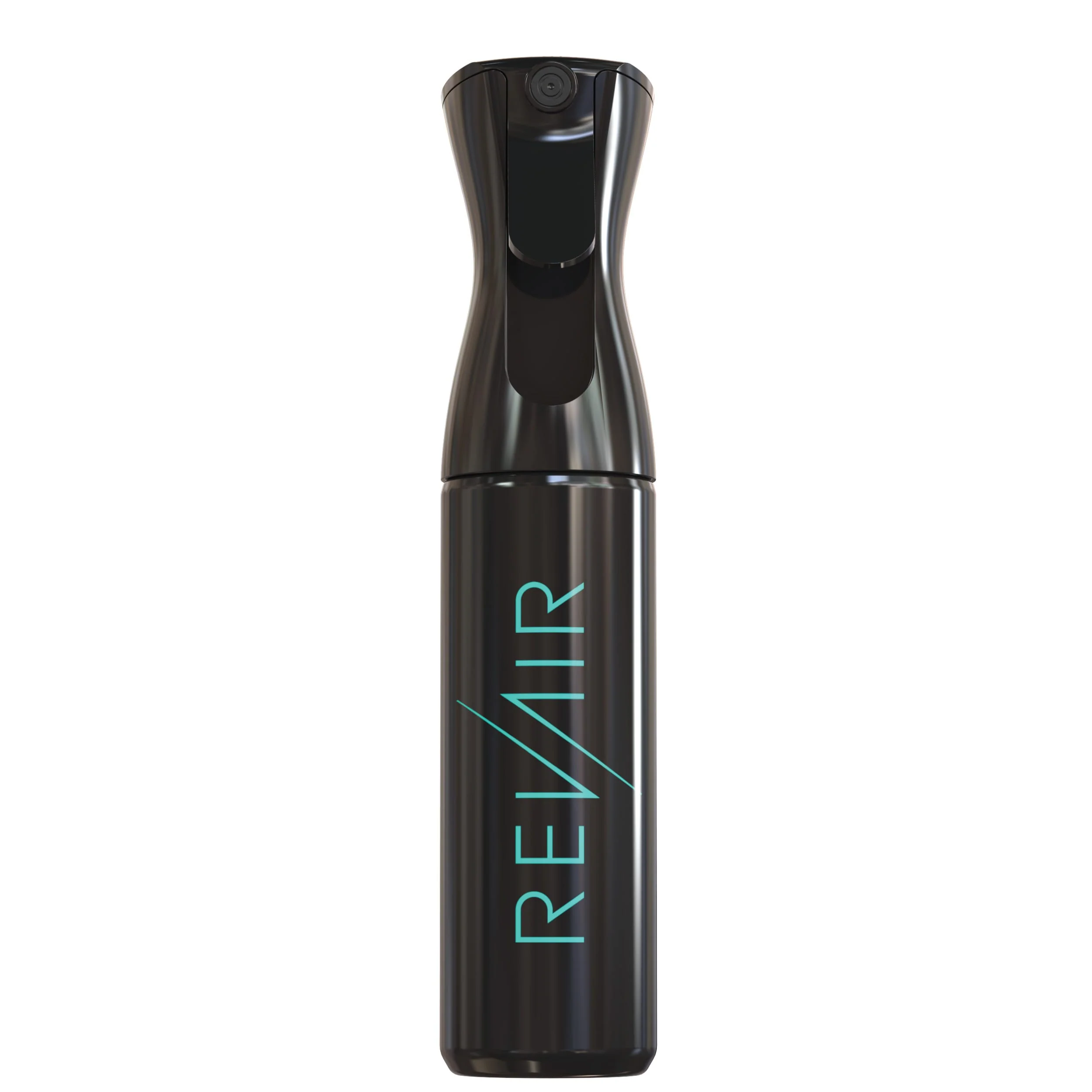 Up & Atomizer Spray Bottle - Image 2
