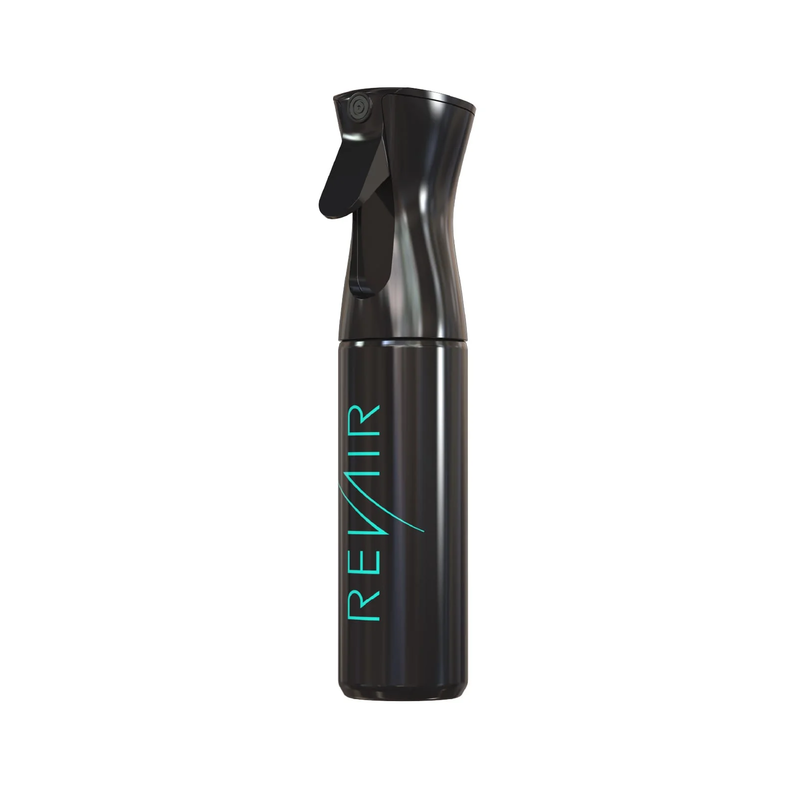 Up & Atomizer Spray Bottle - Image 4