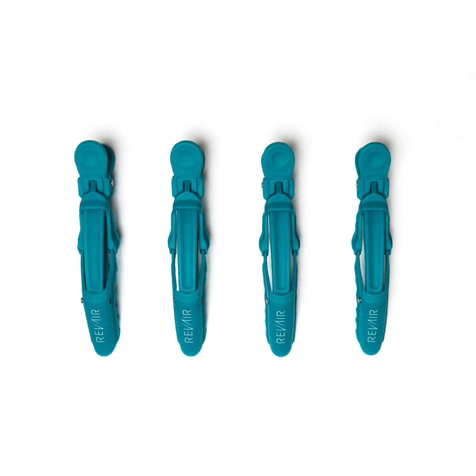 Up For Grabs Sectioning Clips - Azure - Image 2