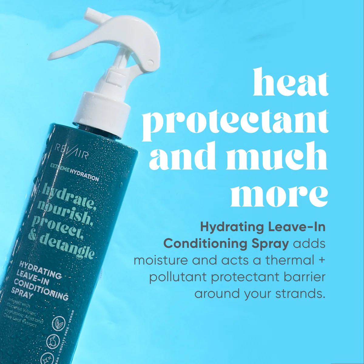 Curl Care Kit - Image 10