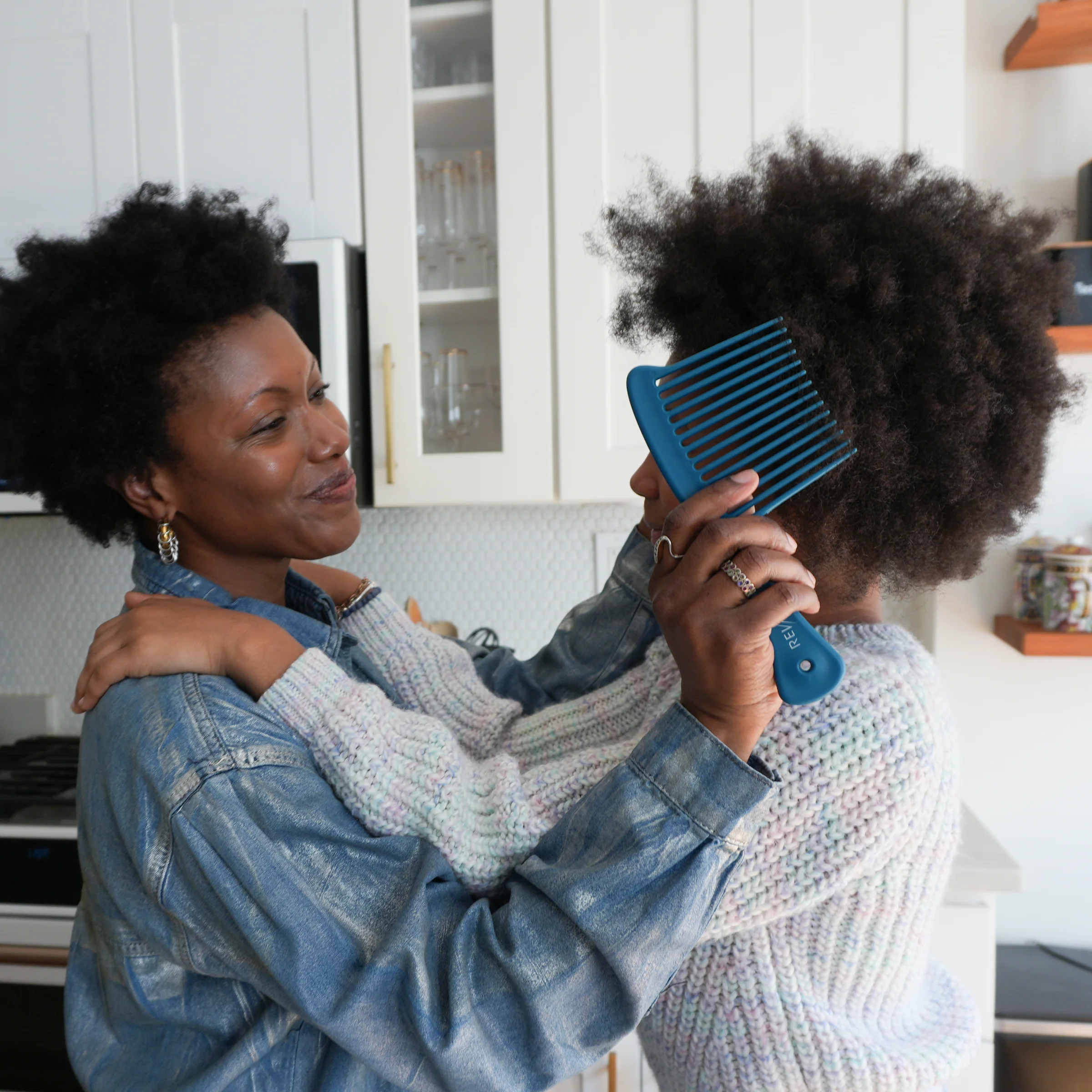 Curl Care Kit - Image 13