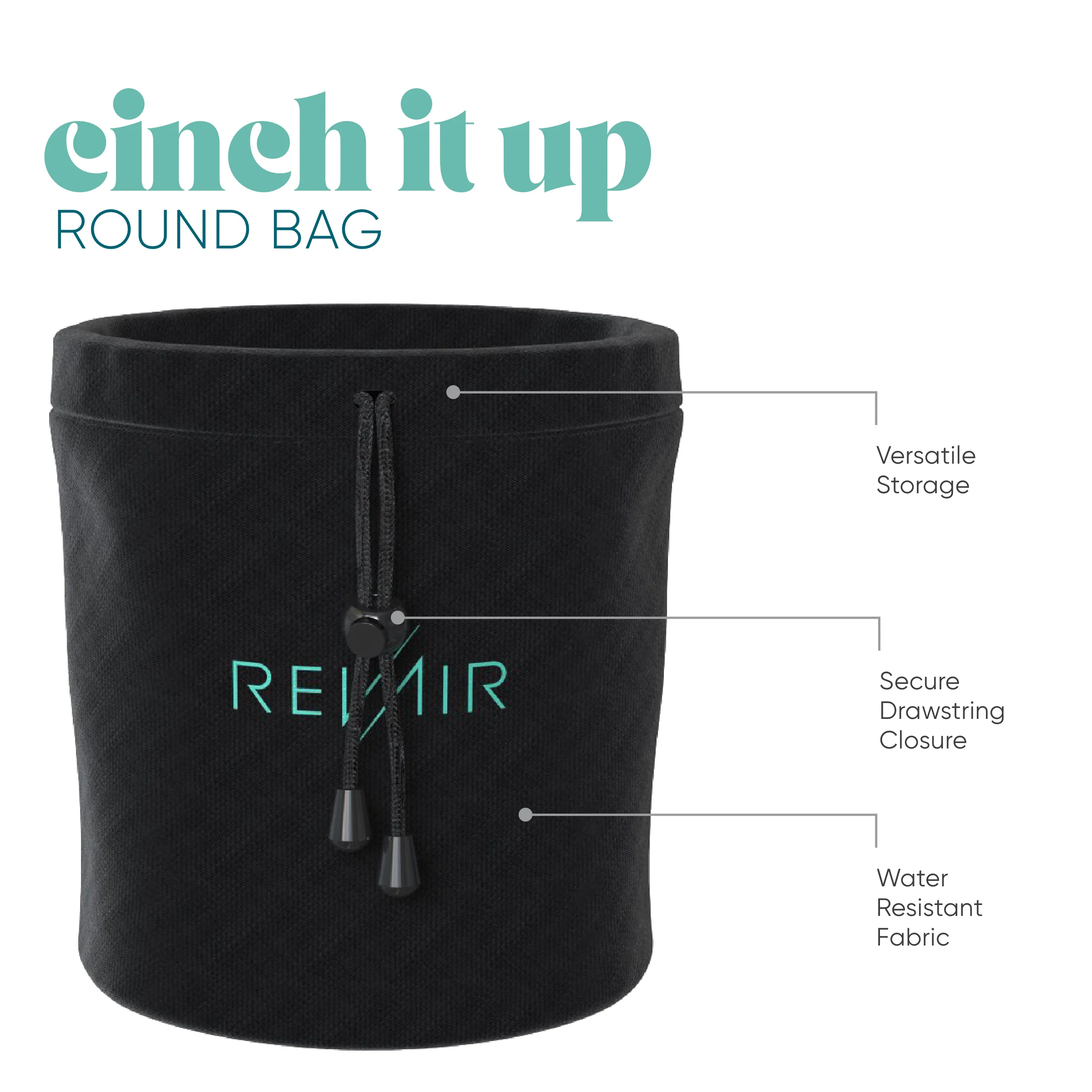 Curl Care Kit - Image 14