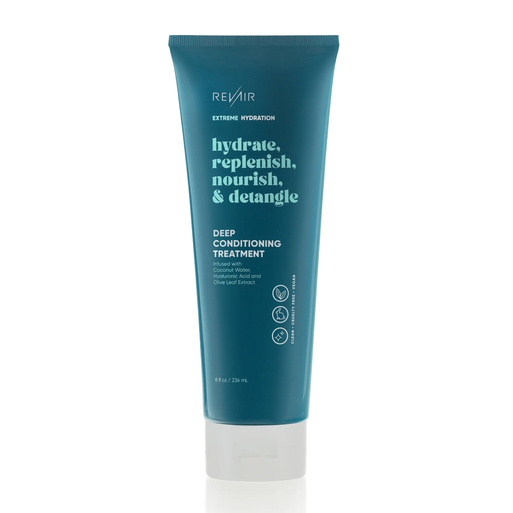 Deep Conditioning Treatment (8 oz) - Image 4
