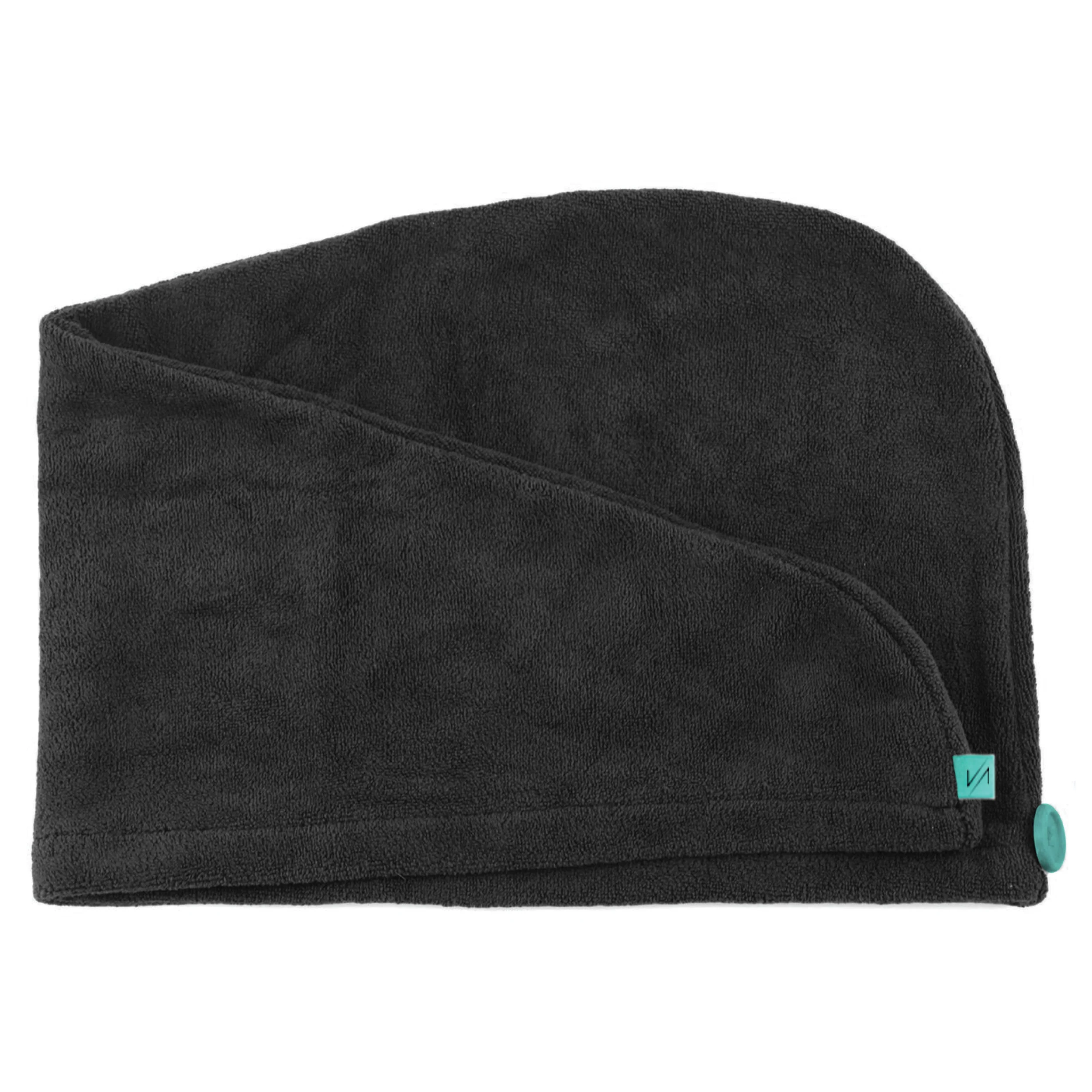 Bundle Up Hair Towel - Image 4