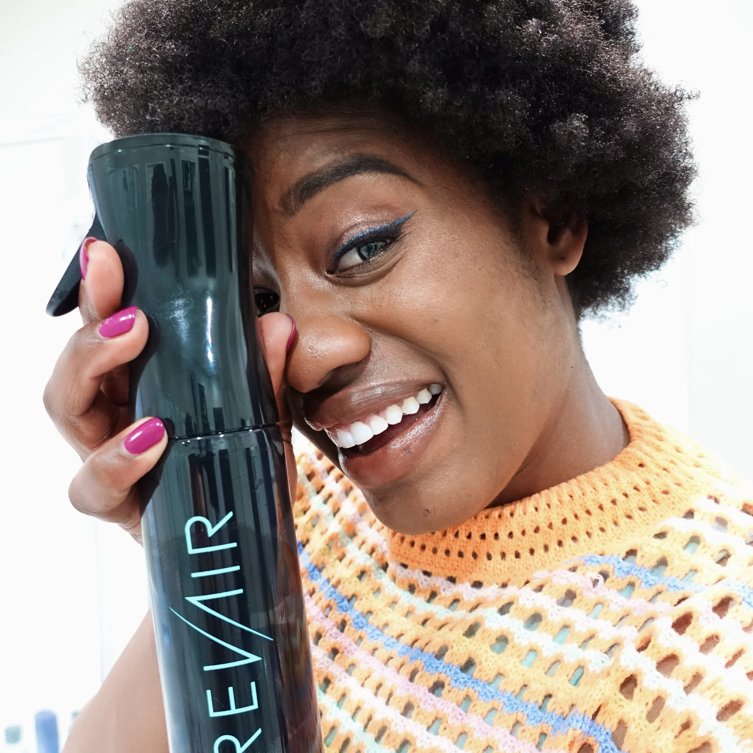 Mane Must-Haves - Image 11