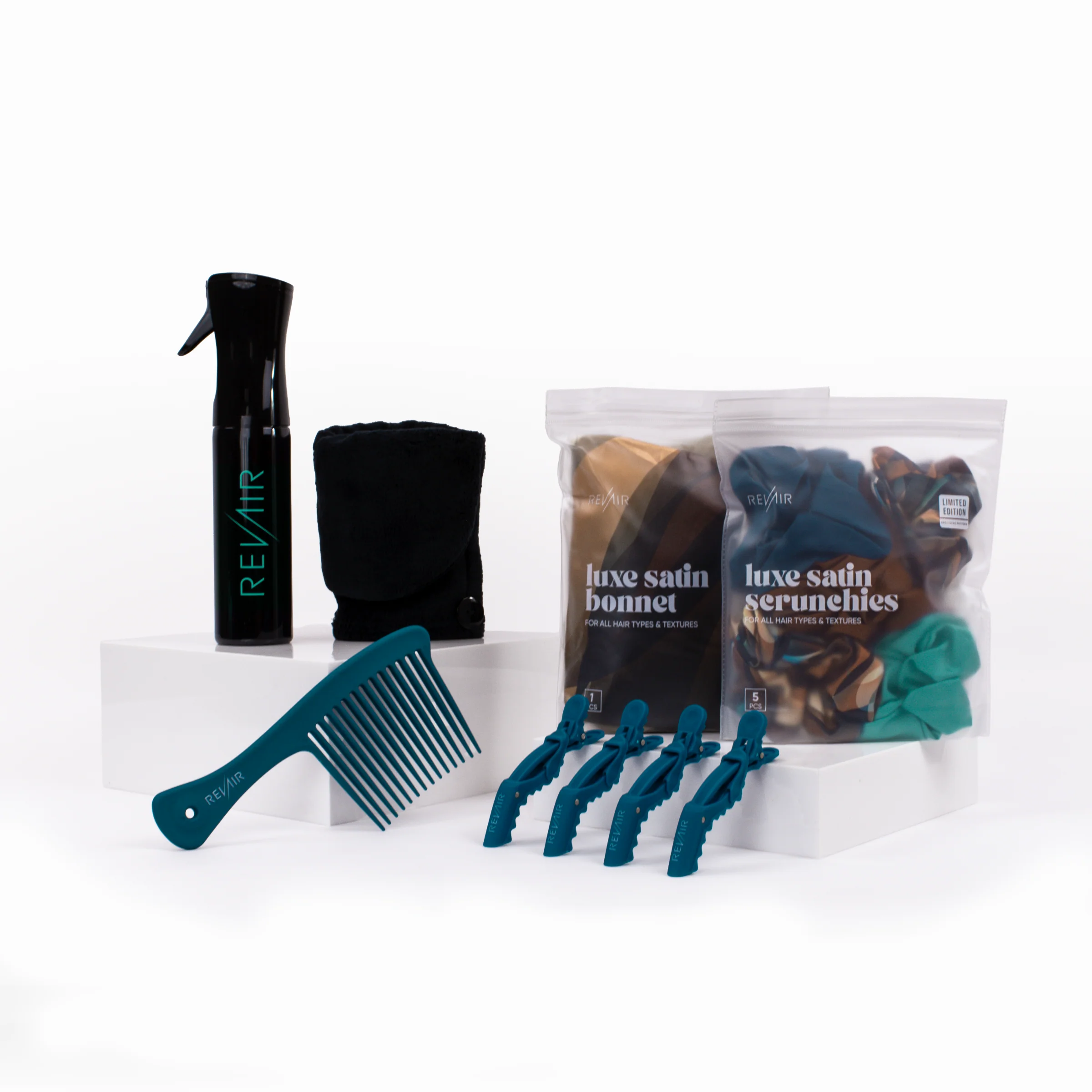 Mane Must-Haves - Image 13