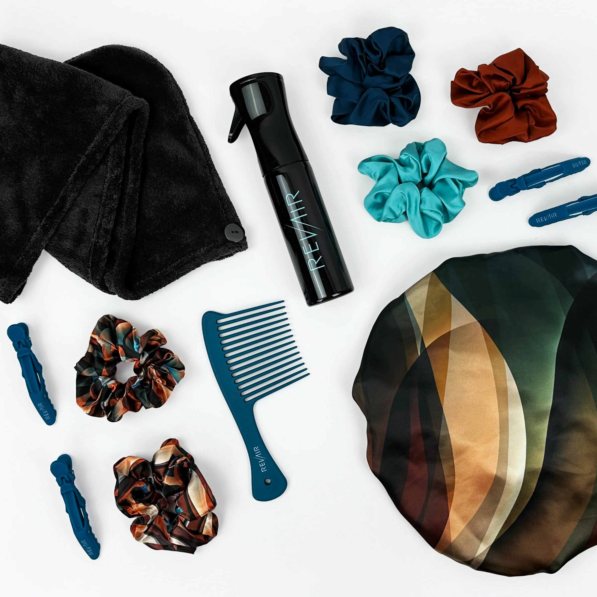 Mane Must-Haves - Image 4