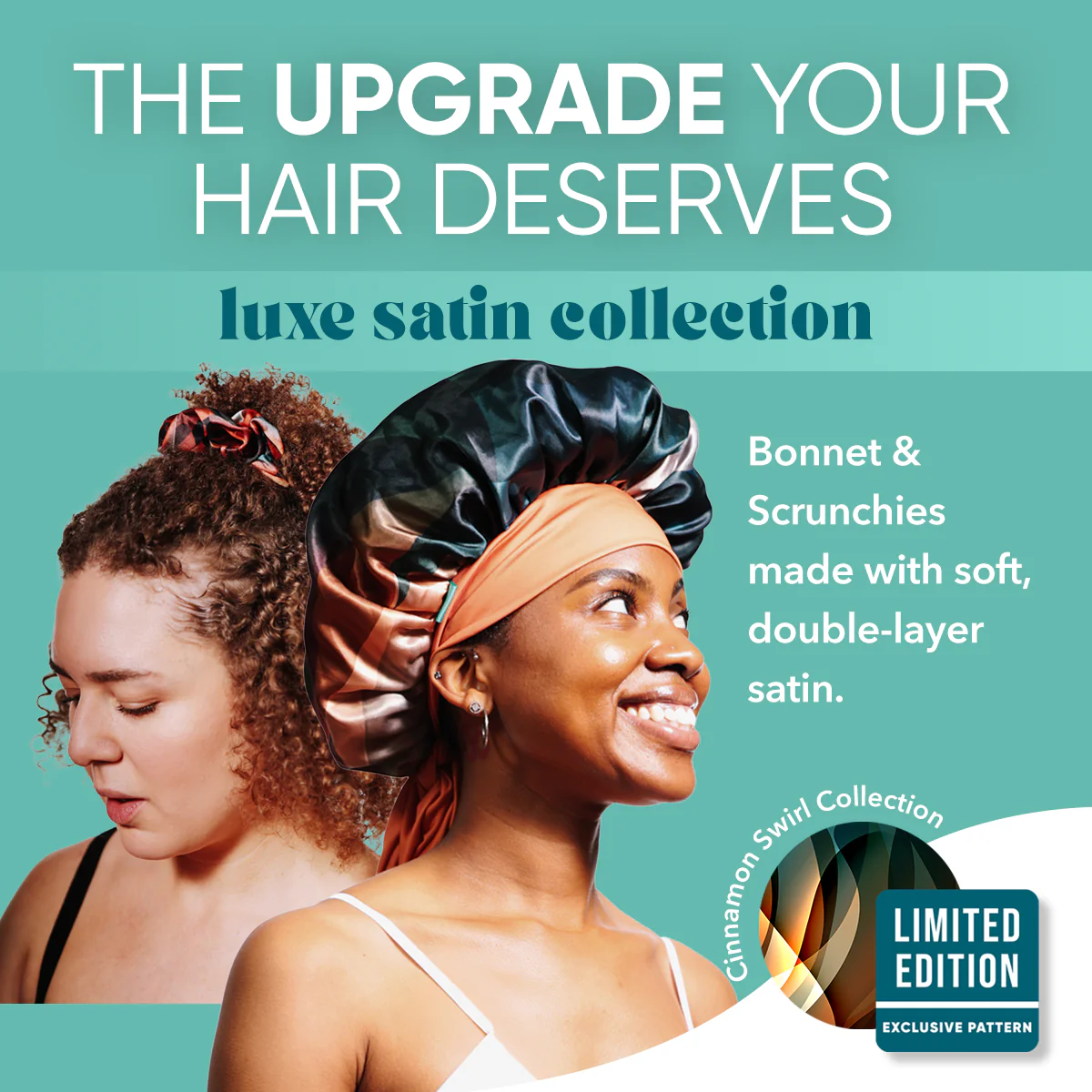 Mane Must-Haves - Image 8