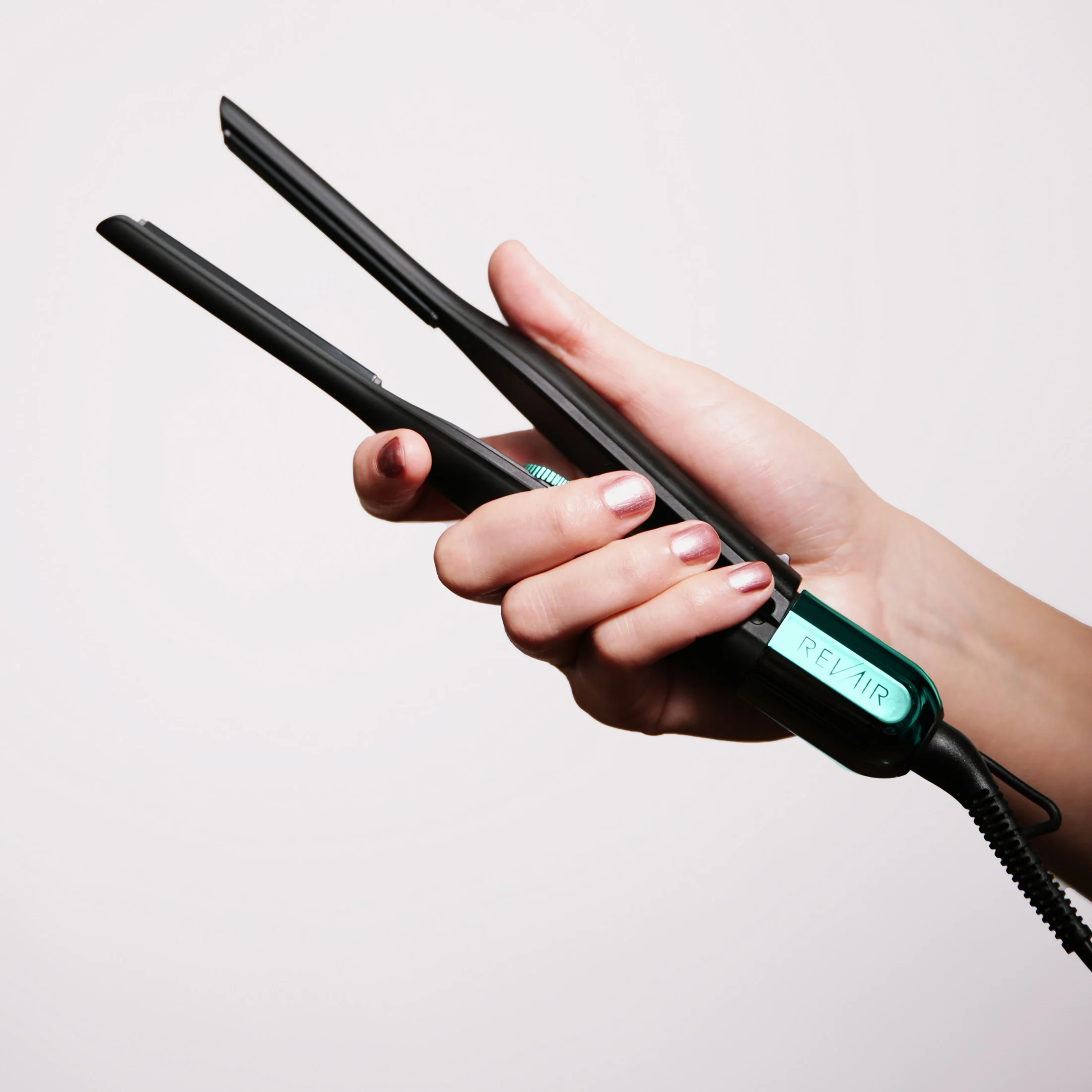Micro Edge Styler - Image 10