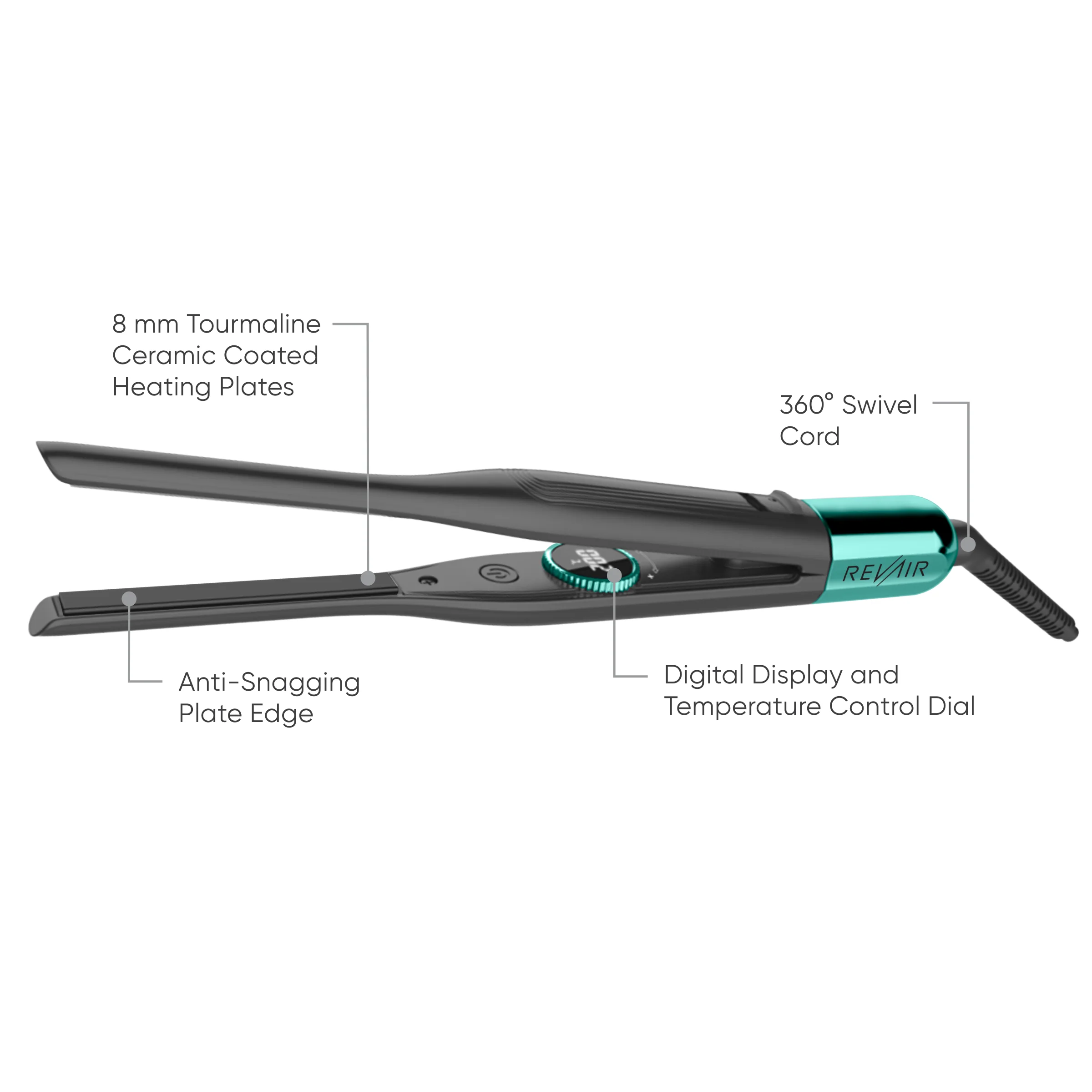 Micro Edge Styler - Image 11