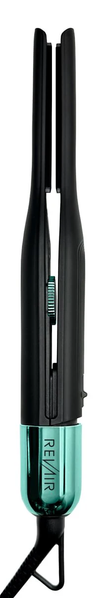 Micro Edge Styler - Image 12