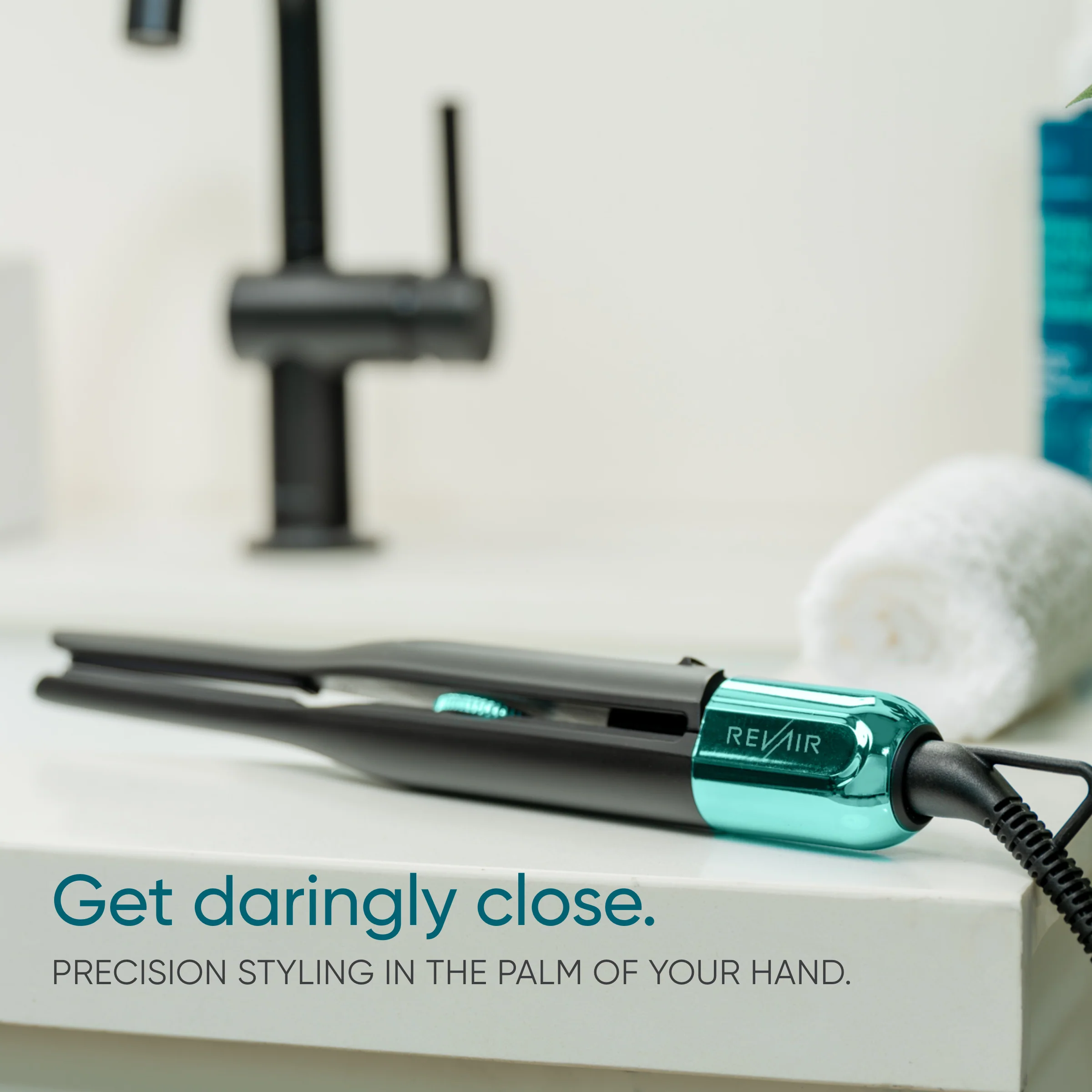 Micro Edge Styler - Image 4