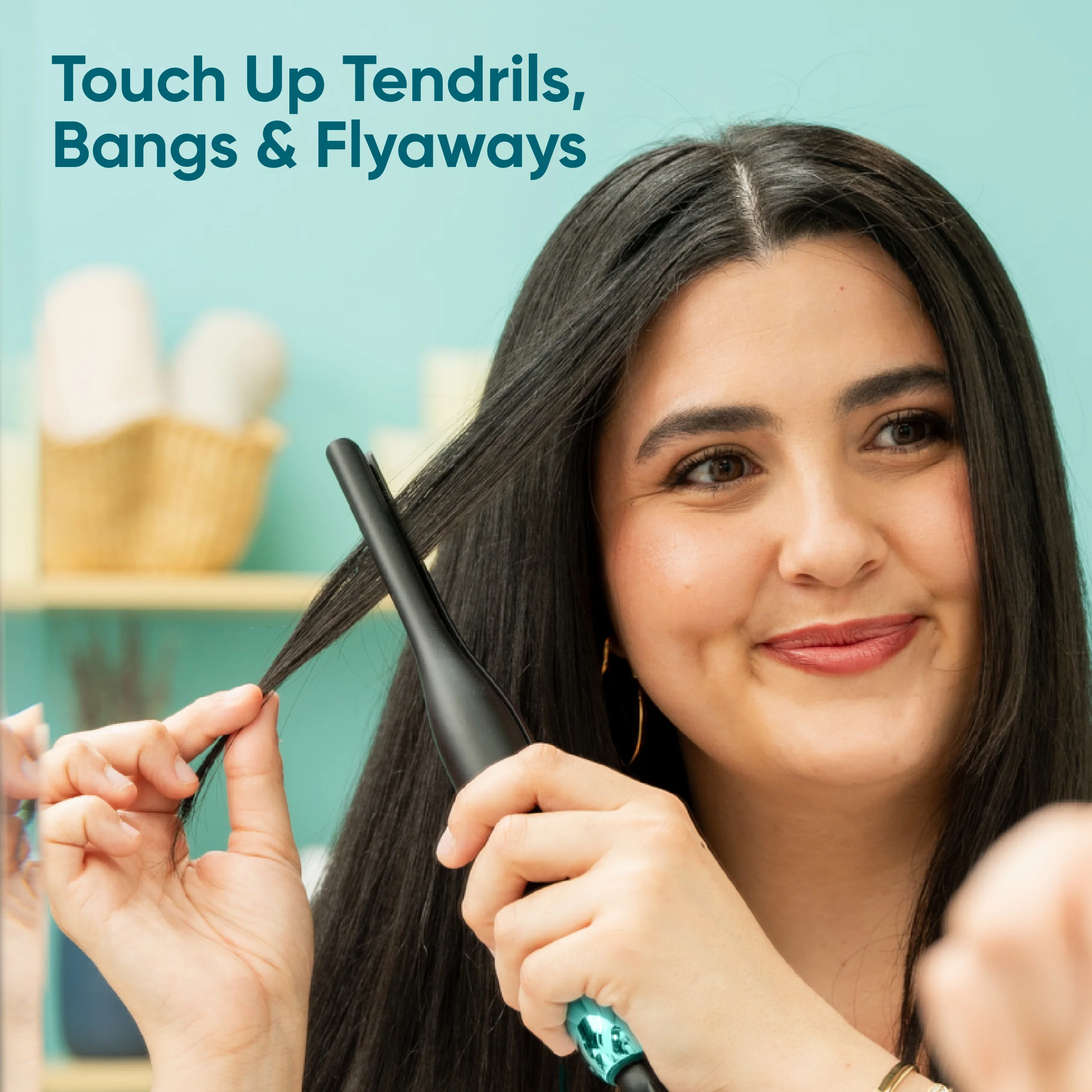 Micro Edge Styler - Image 5