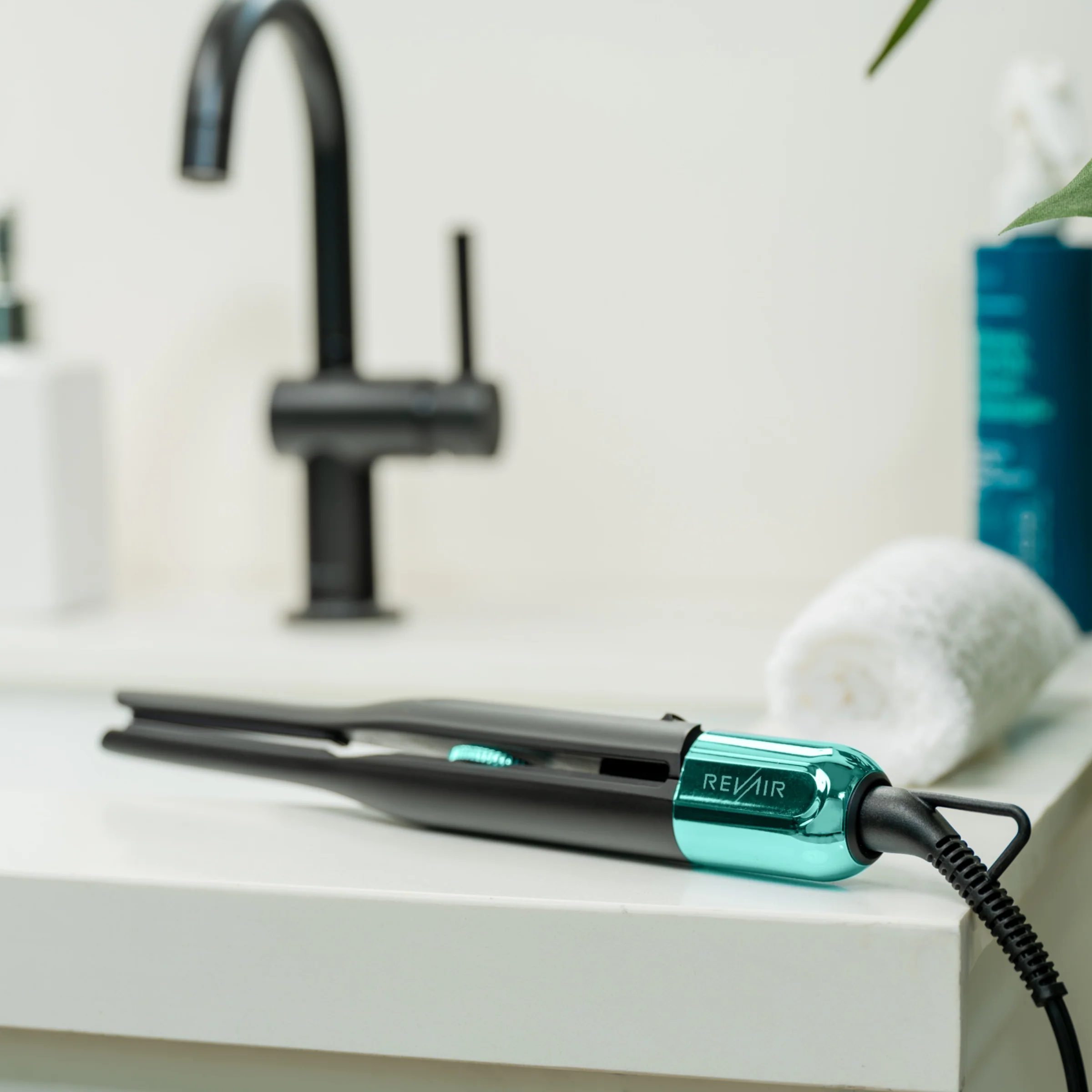Micro Edge Styler - Image 9
