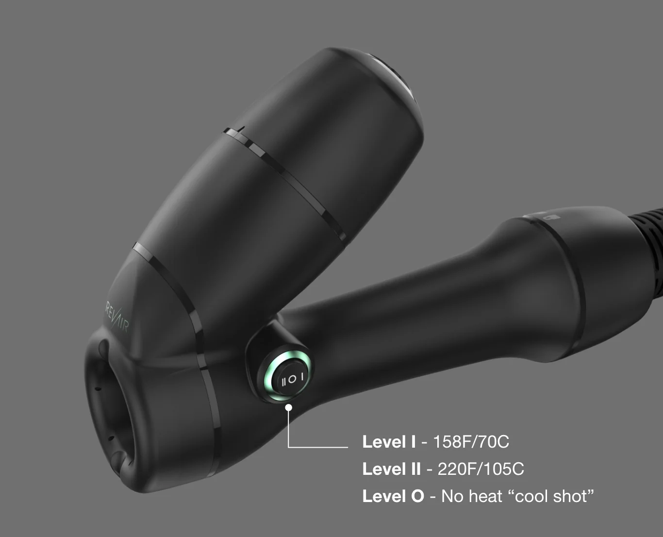 Refurbished RevAir 2.0 - Image 5