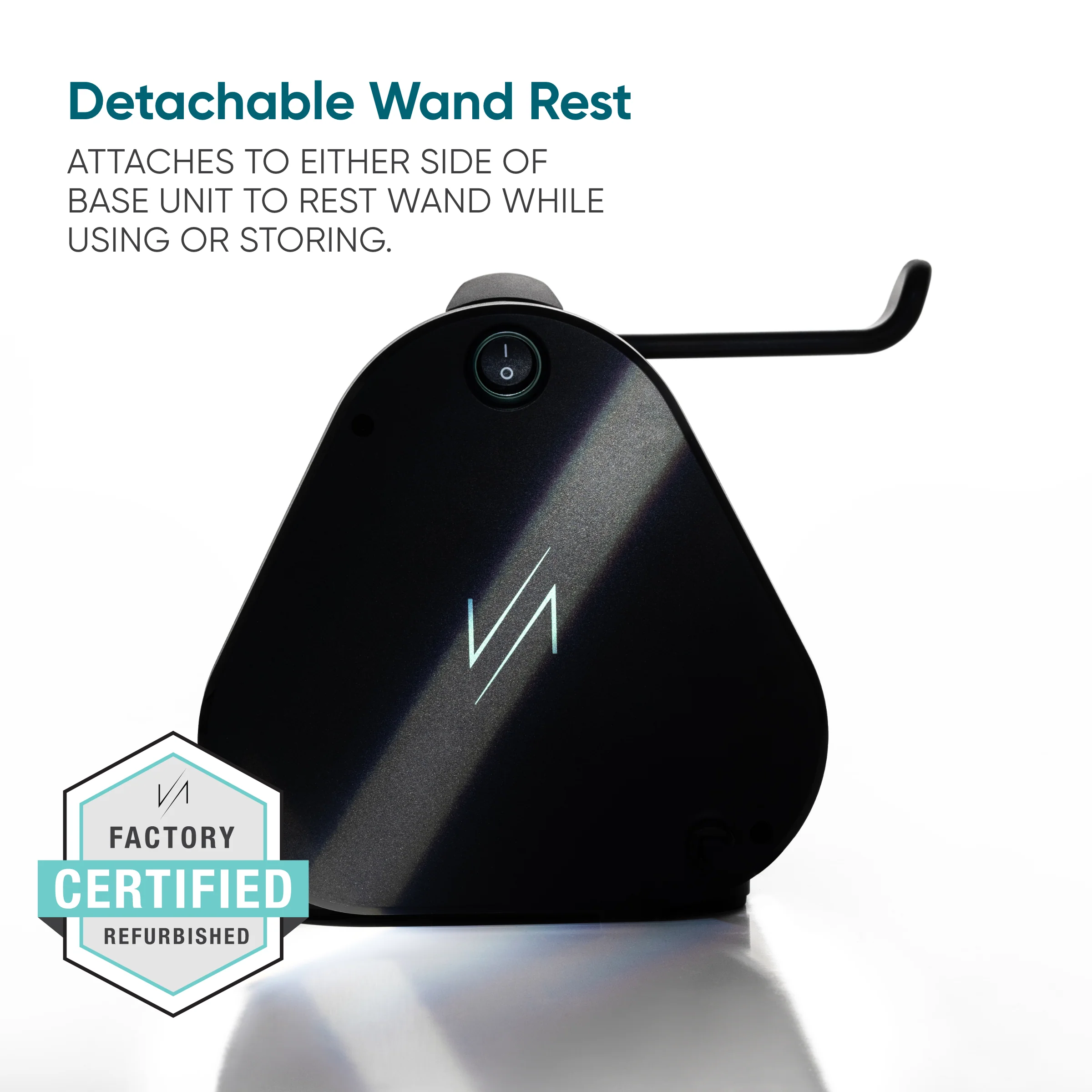 Refurbished RevAir 2.0 - Image 6