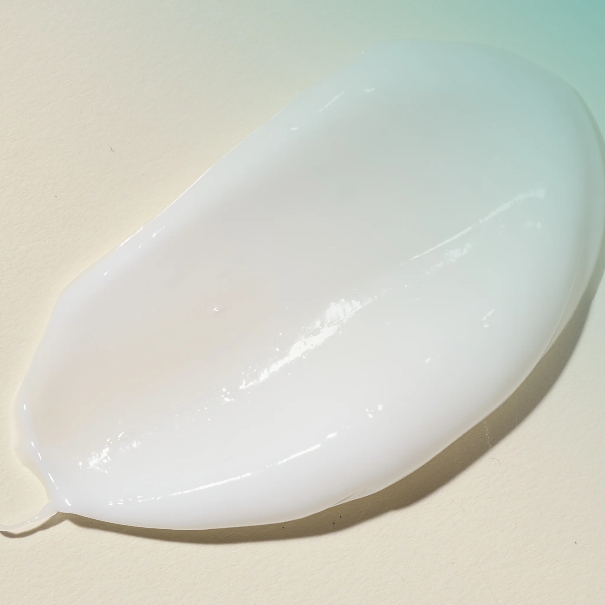 Rejuvenating Conditioner (8.5 oz) - Image 6