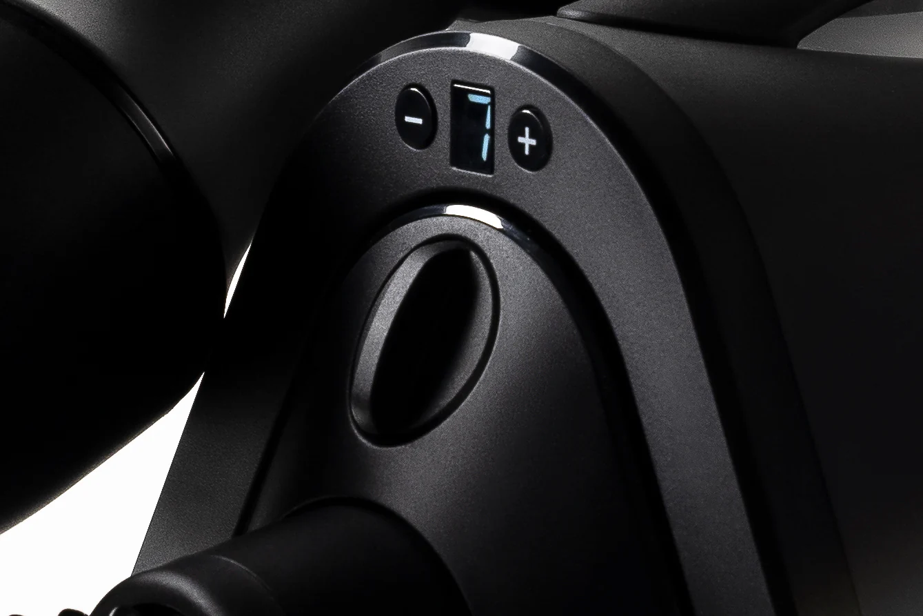 New Reverse-Air Dryer - Image 12