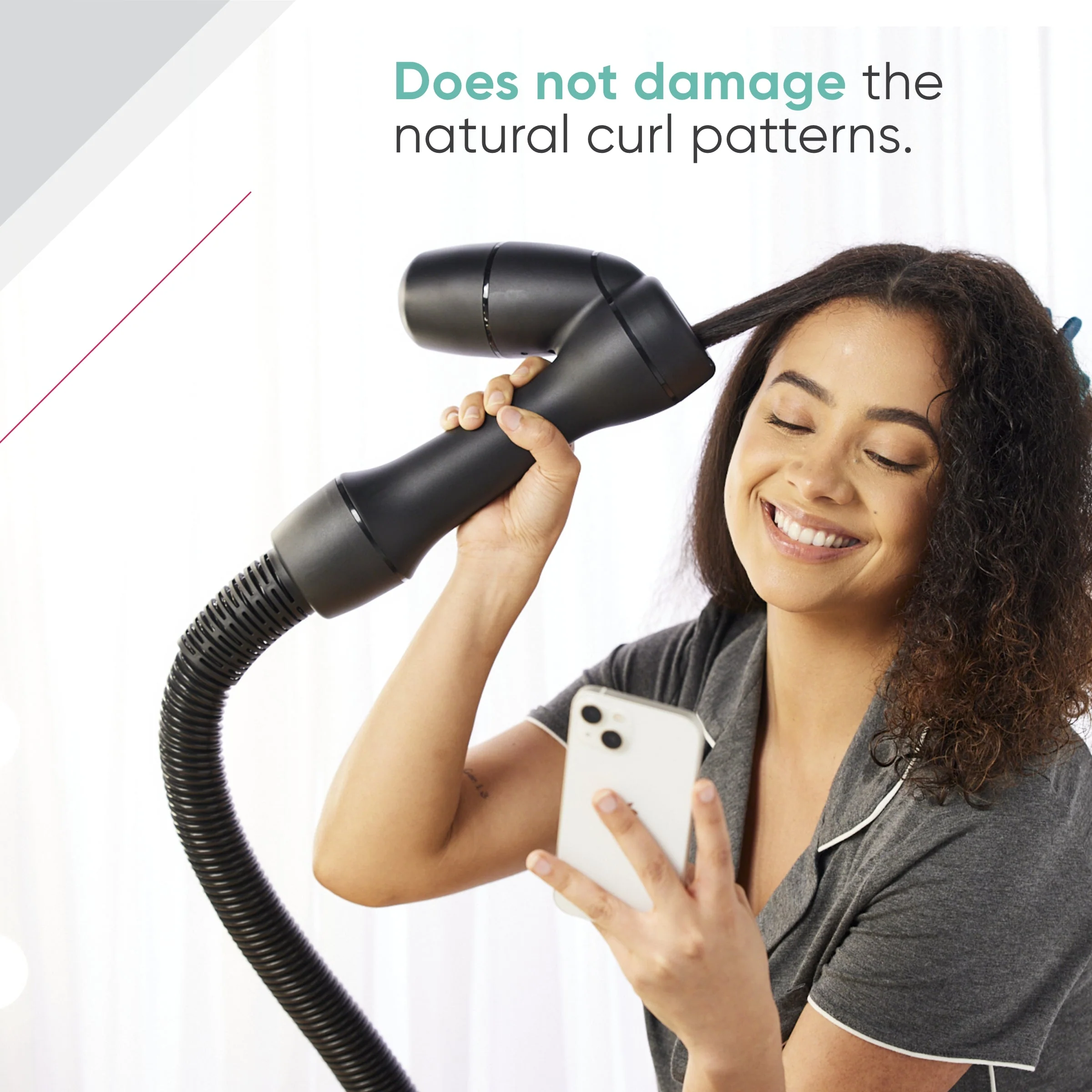 RevAir Reverse-Air Dryer Only - Image 9