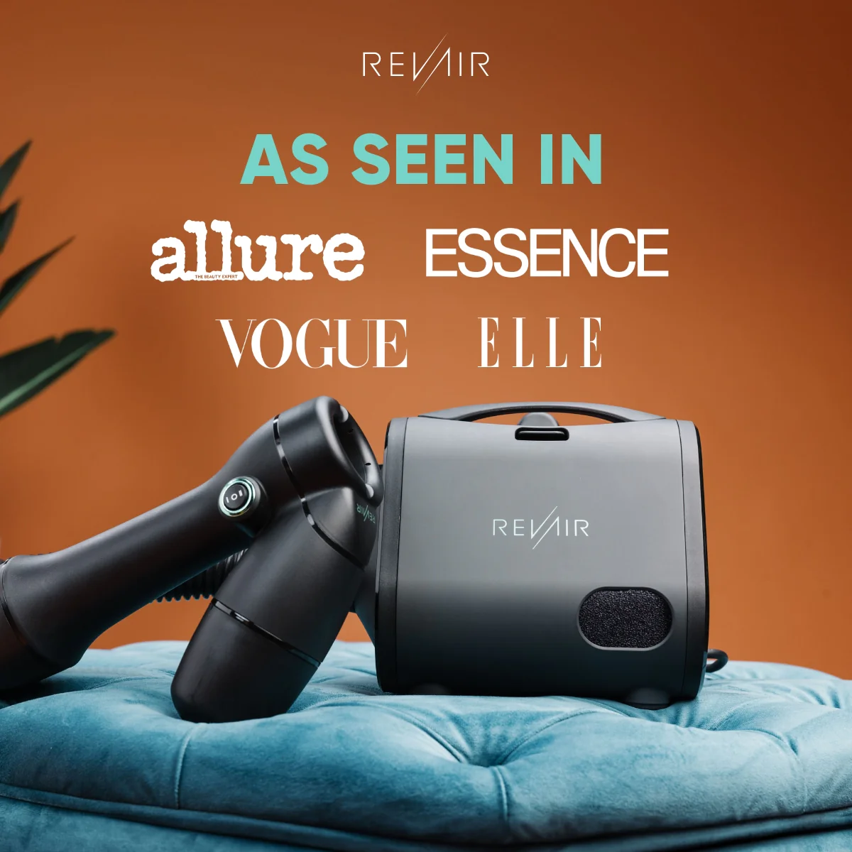 New Reverse-Air Dryer - Image 5