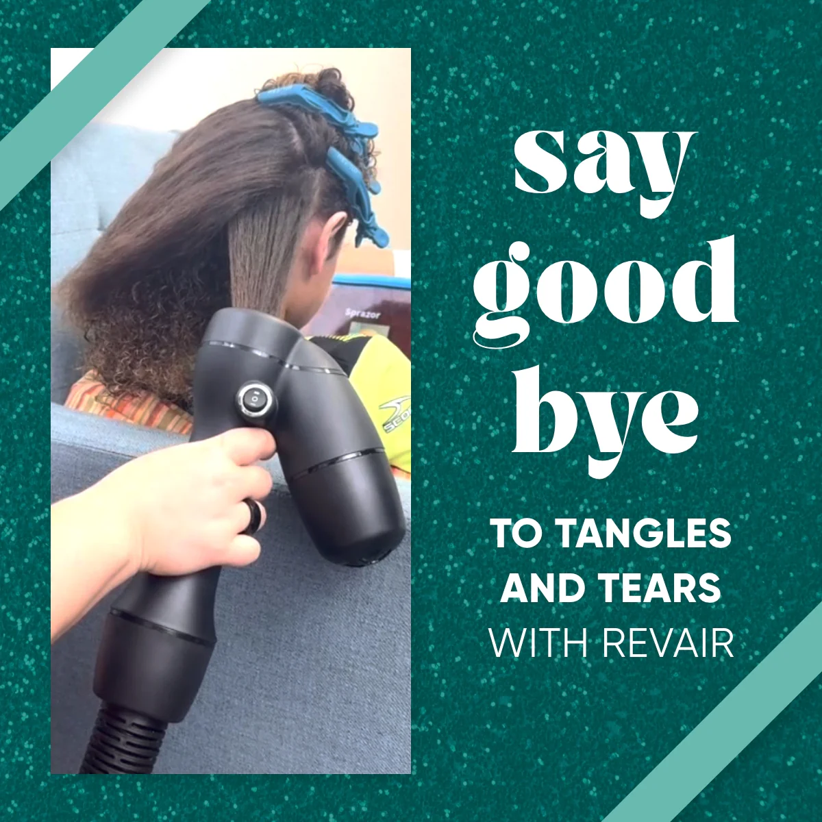 New Reverse-Air Dryer - Image 10