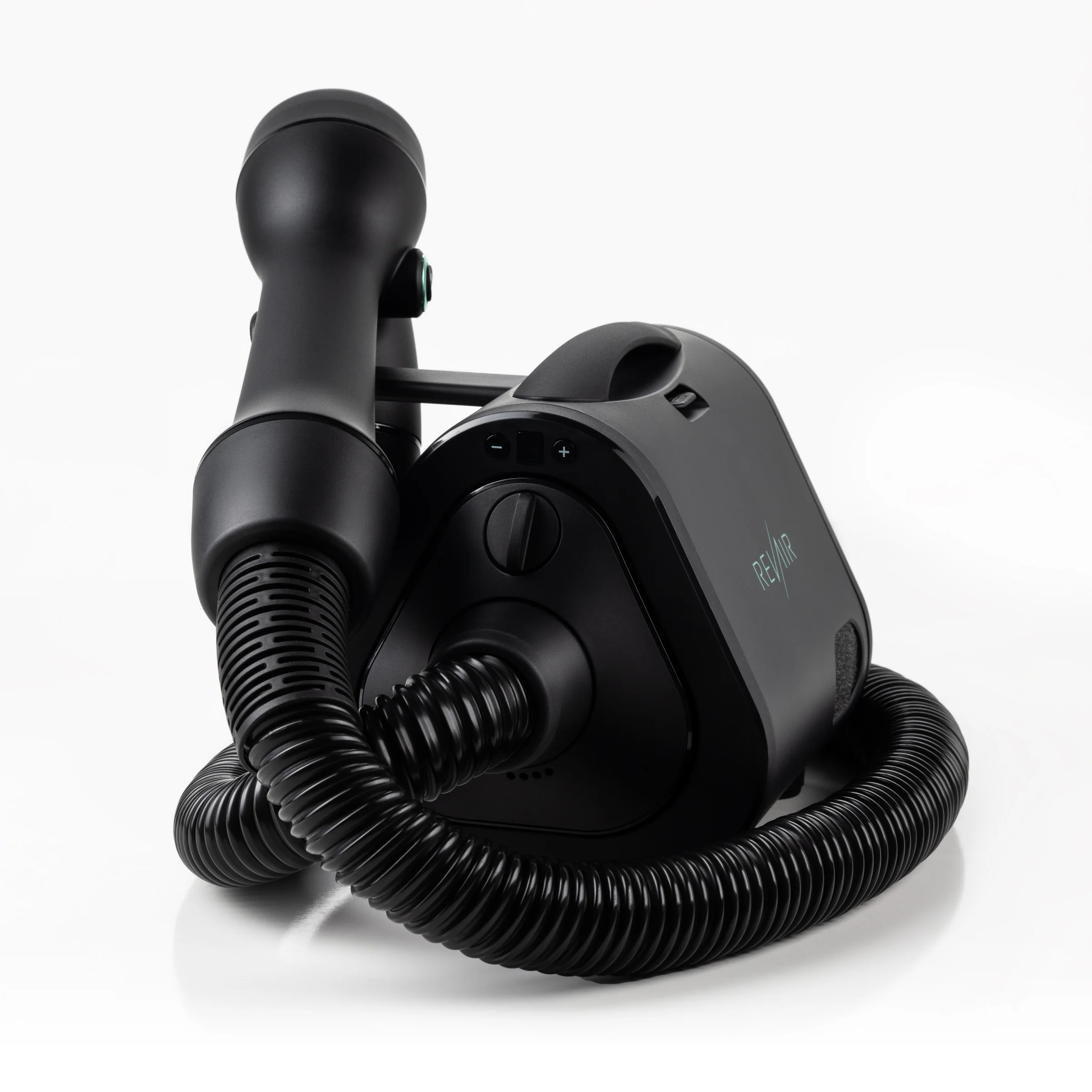New Reverse-Air Dryer - Image 11