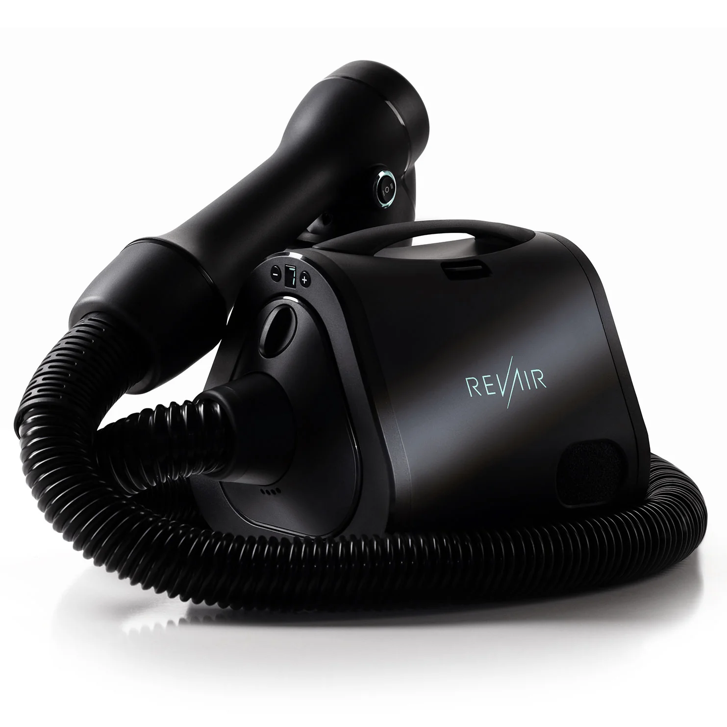 RevAir Reverse-Air Dryer TikTok - Image 14