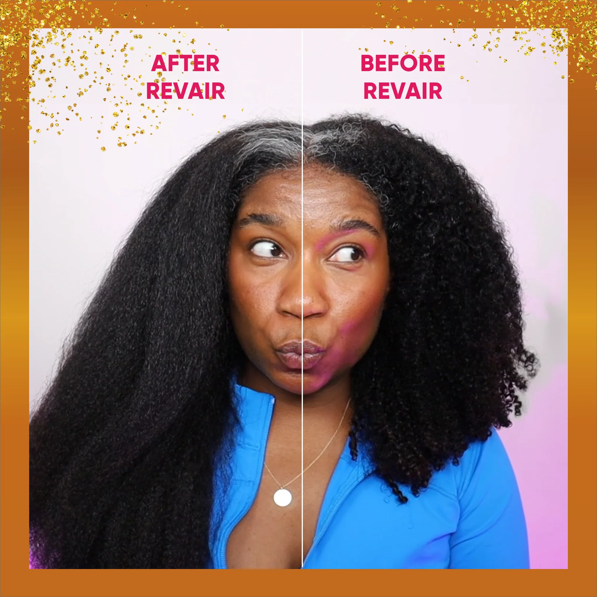 RevAir Reverse-Air Dryer TikTok - Image 9