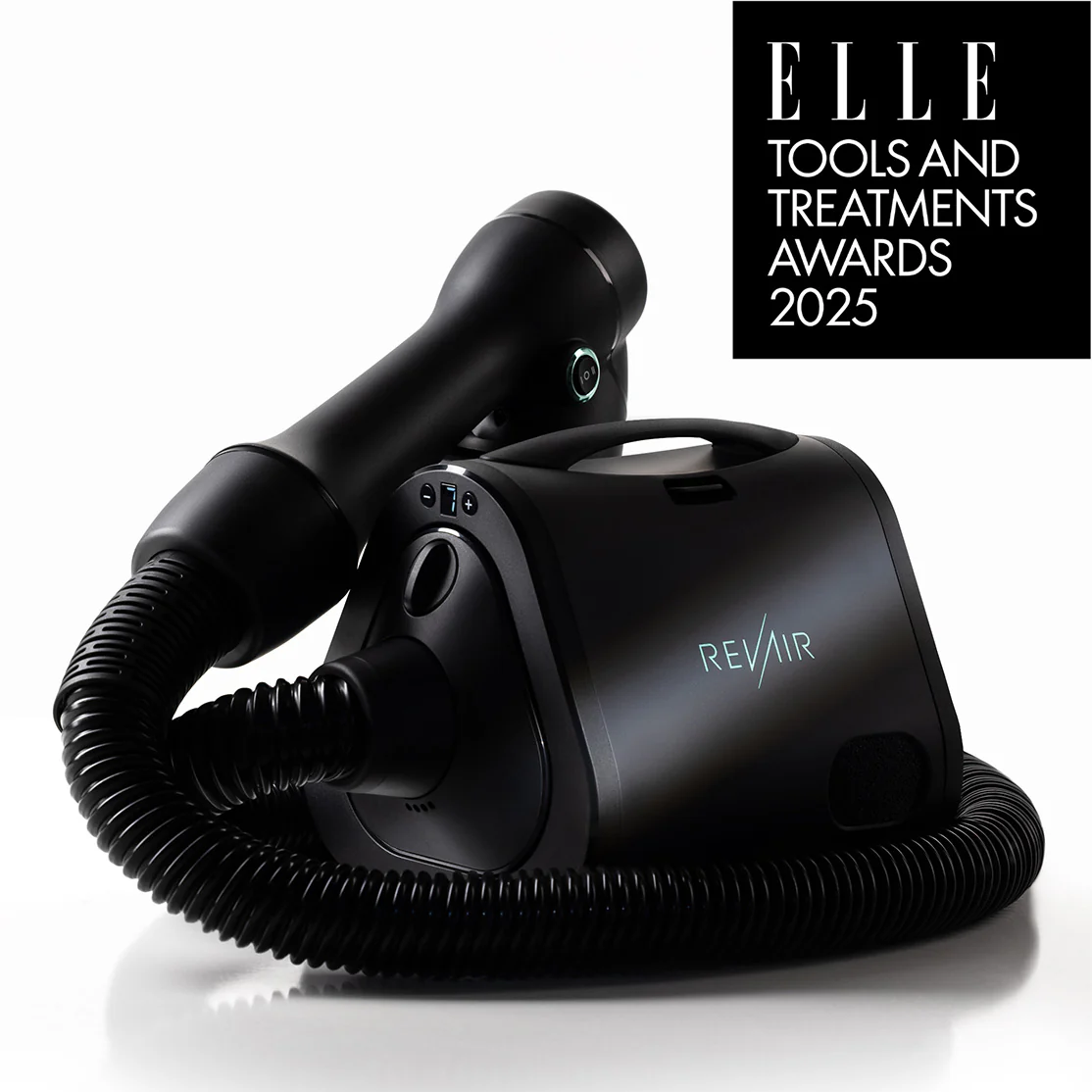 RevAir For Curly Hair - Image 7