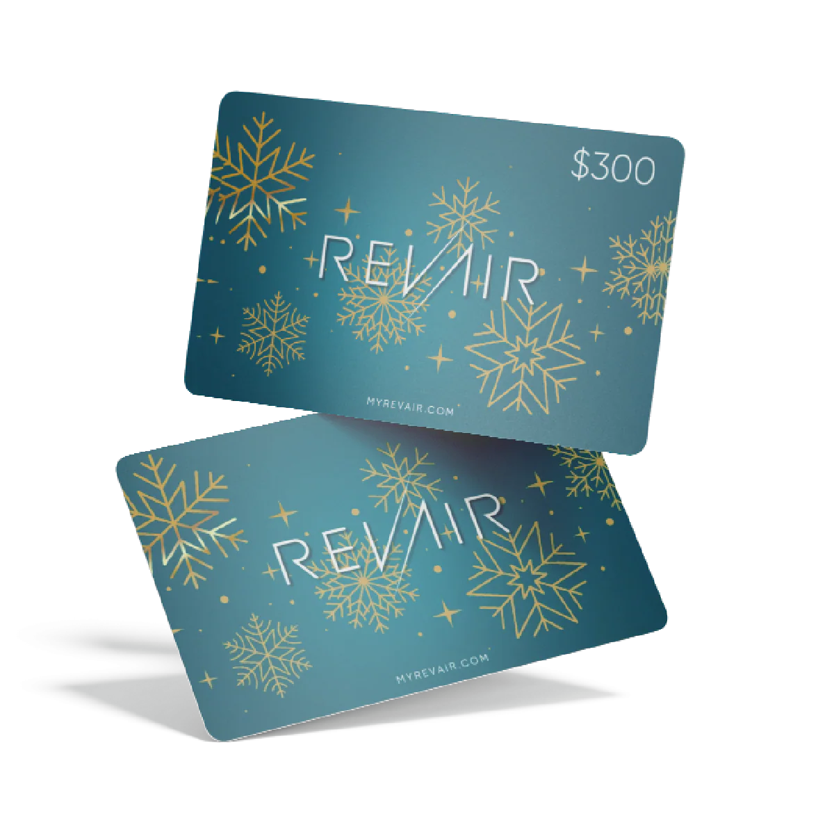 Digital Gift Card - Image 5